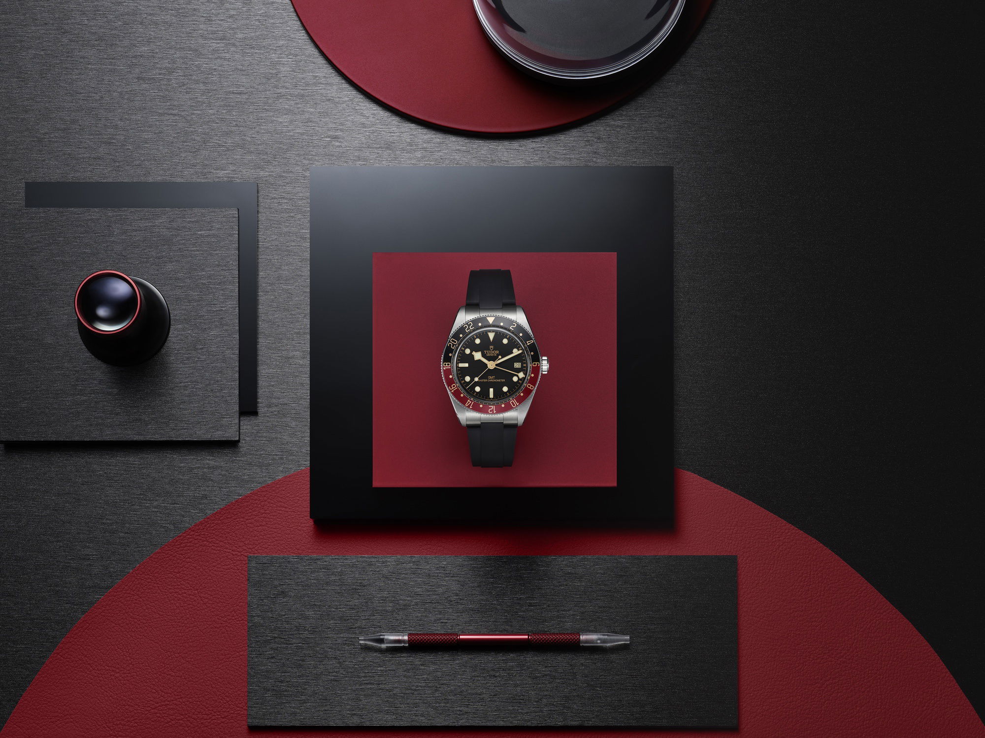 IMG_9086 TUDOR Black Bay 58 GMT M7939G1A0NRU-0002 3