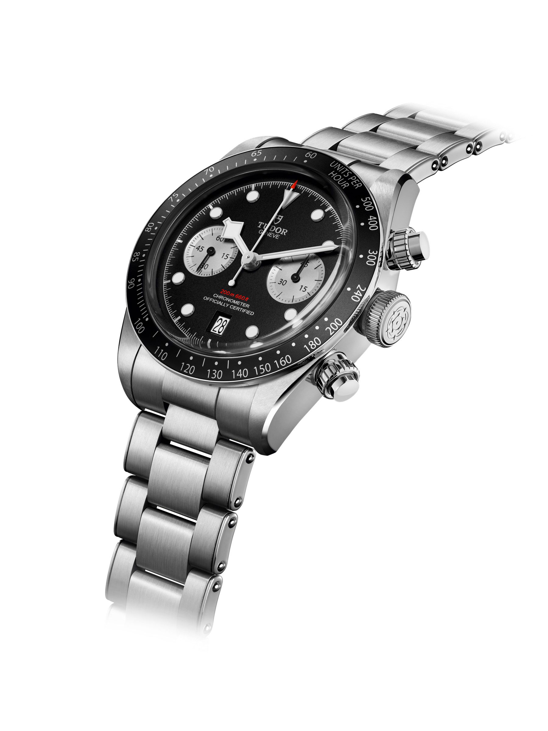 IMG_9086 TUDOR Black Bay Chrono M79360N-0001 3