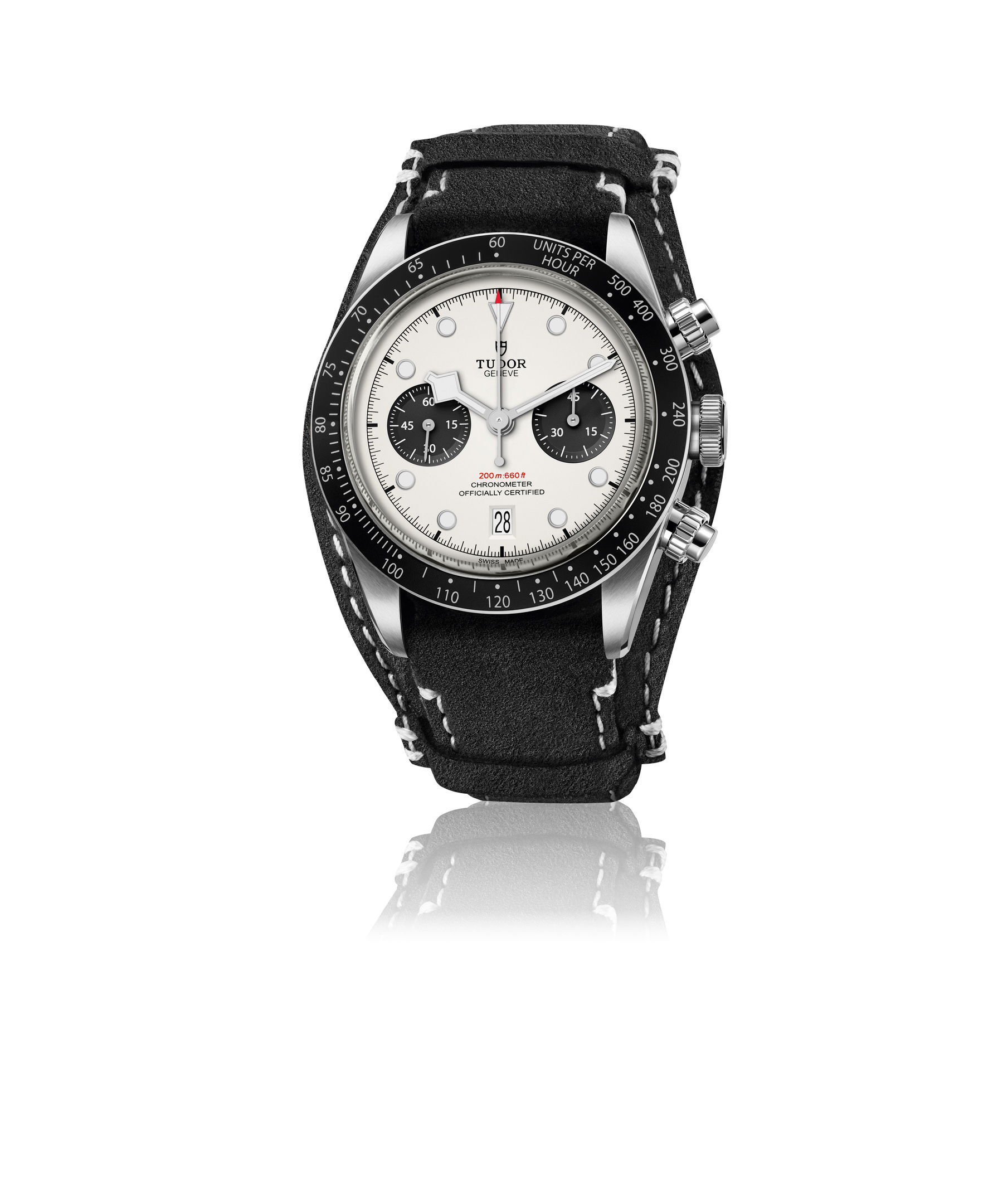 IMG_9086 TUDOR Black Bay Chrono M79360N-0006 3