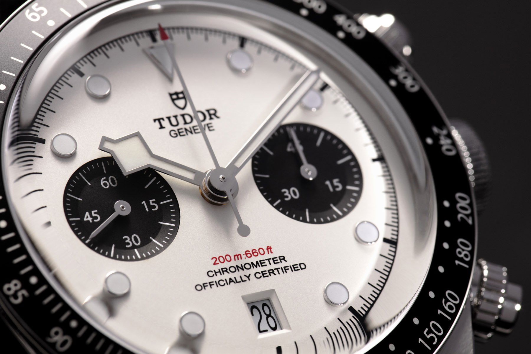 IMG_9086 TUDOR Black Bay Chrono M79360N-0008 3