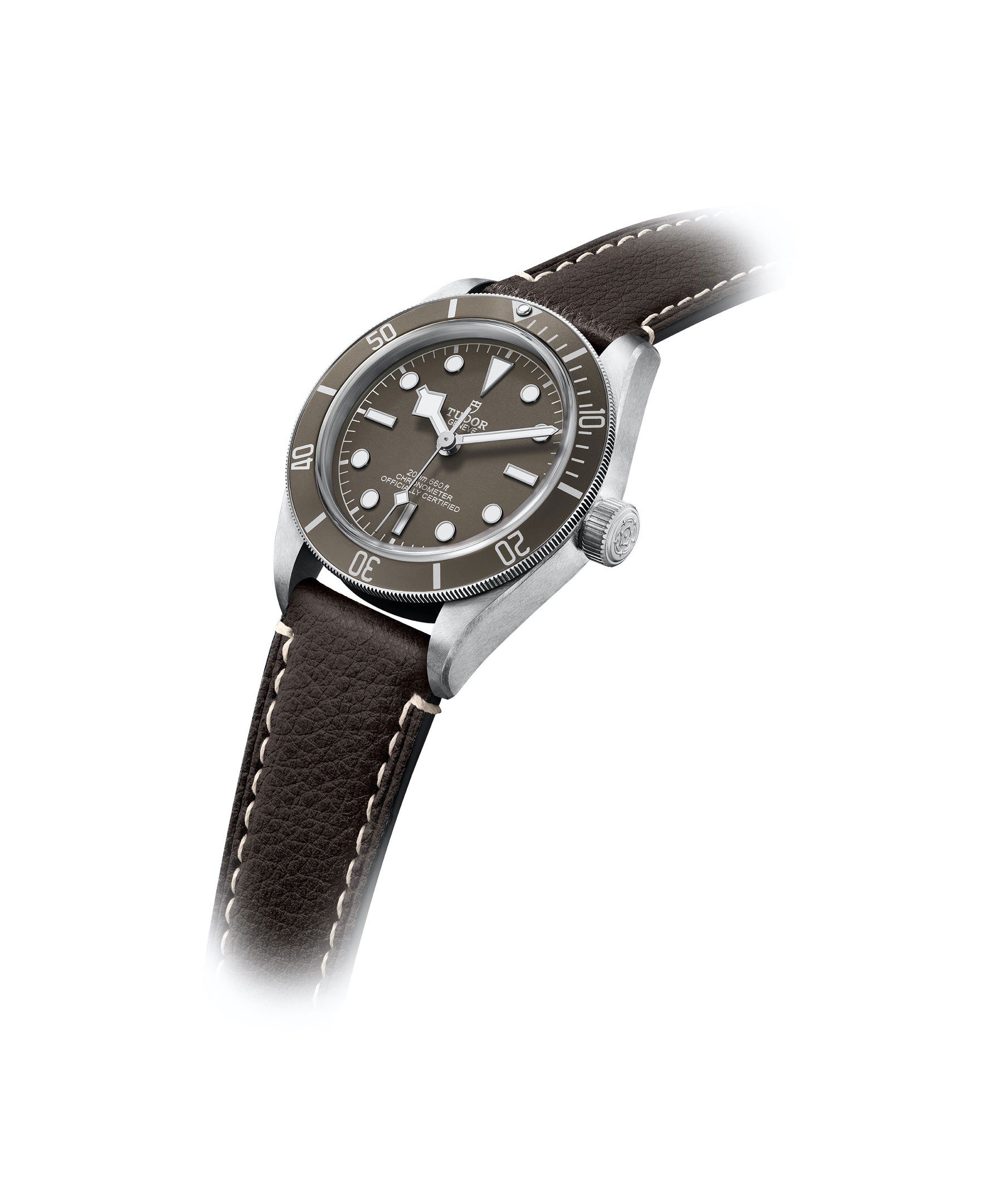 IMG_9086 TUDOR Black Bay Fifty-Eight 925 M79010SG-0001 3