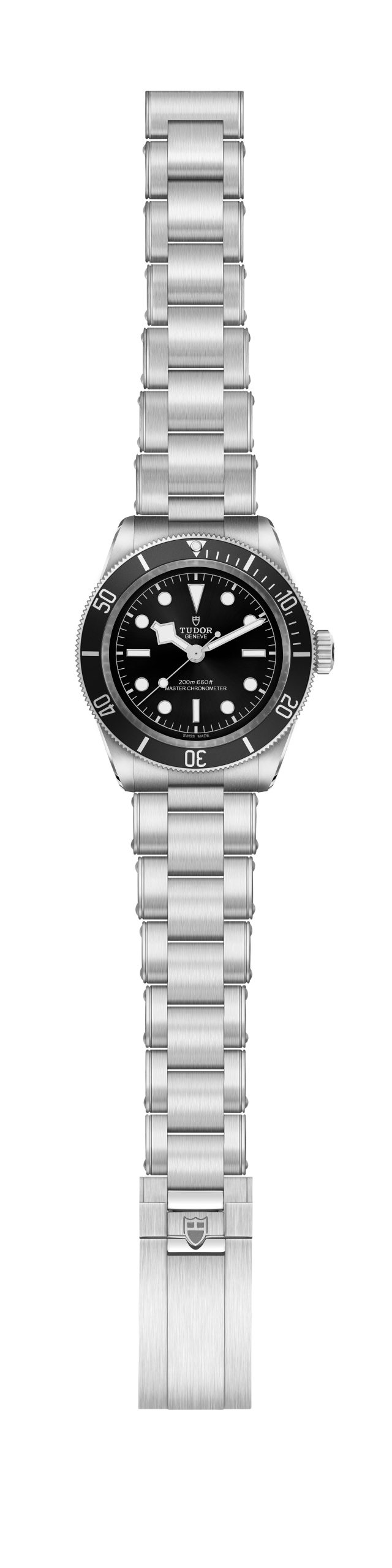 IMG_9086 TUDOR Black Bay M7941A1A0NU-0001 3