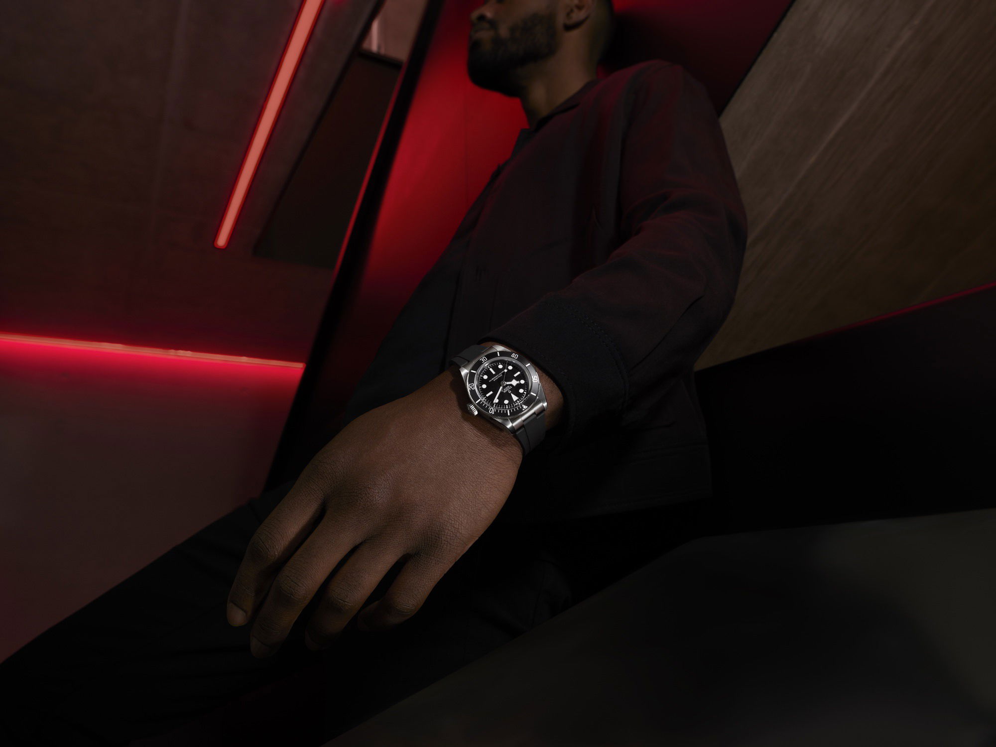 IMG_9086 TUDOR Black Bay M7941A1A0NU-0002 3