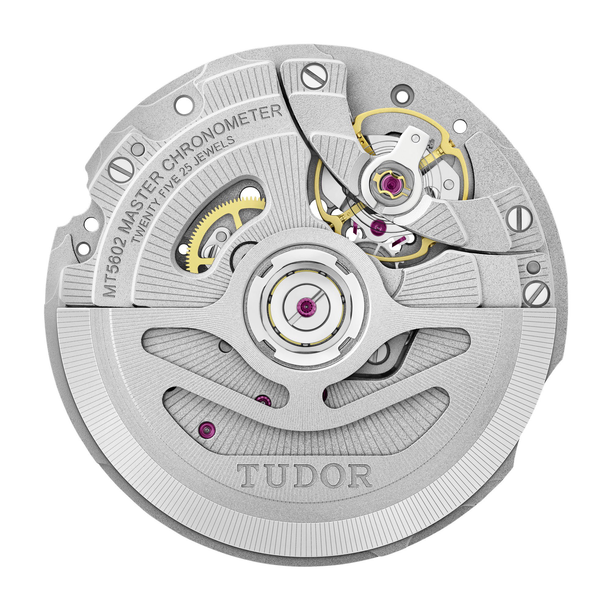 IMG_9086 TUDOR Black Bay M7941A1A0RU-0002 3