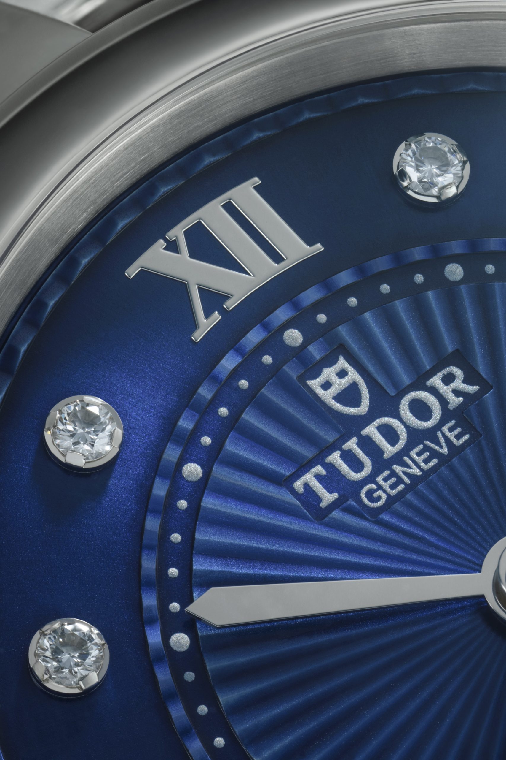 IMG_9086 TUDOR Clair de Rose M35200-0009 3