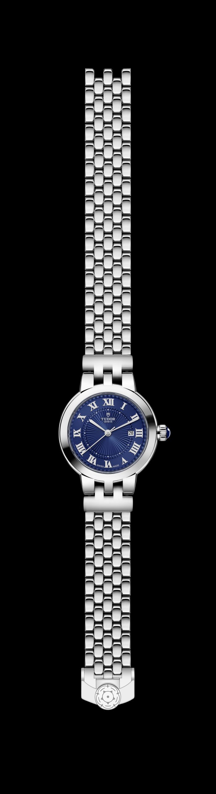 IMG_9086 TUDOR Clair de Rose M35500-0009 3