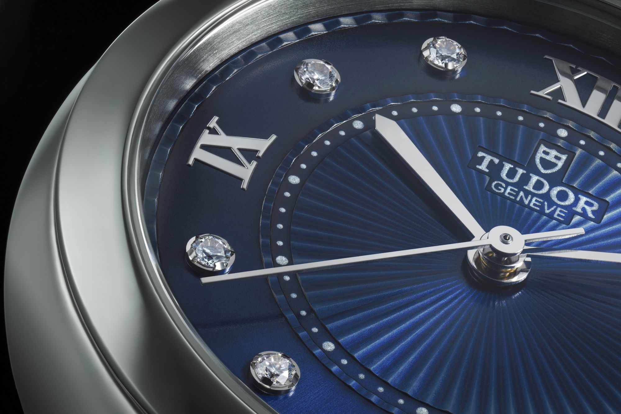 IMG_9086 TUDOR Clair de Rose M35800-0009 3