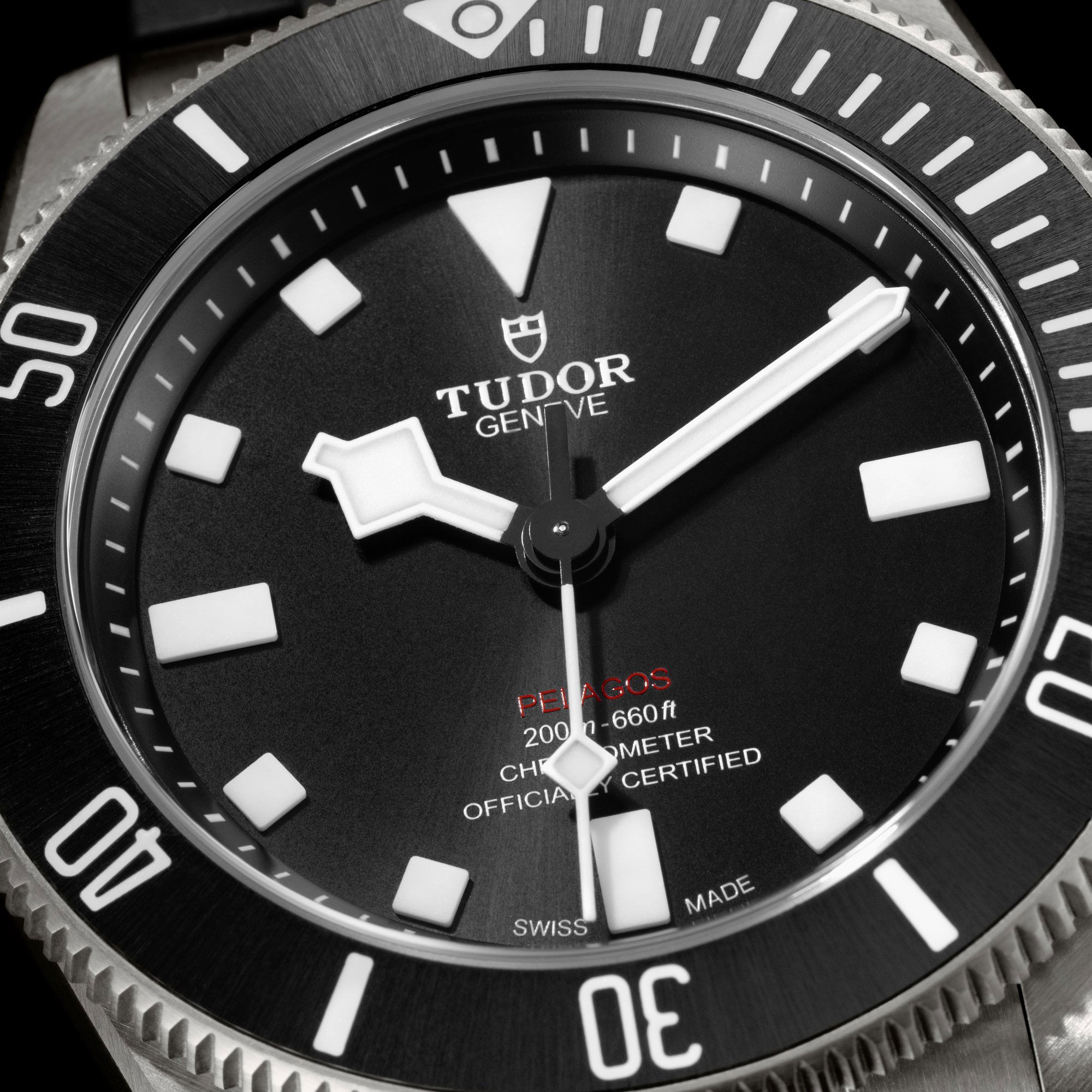 IMG_9086 TUDOR Pelagos 39 M25407N-0001 3