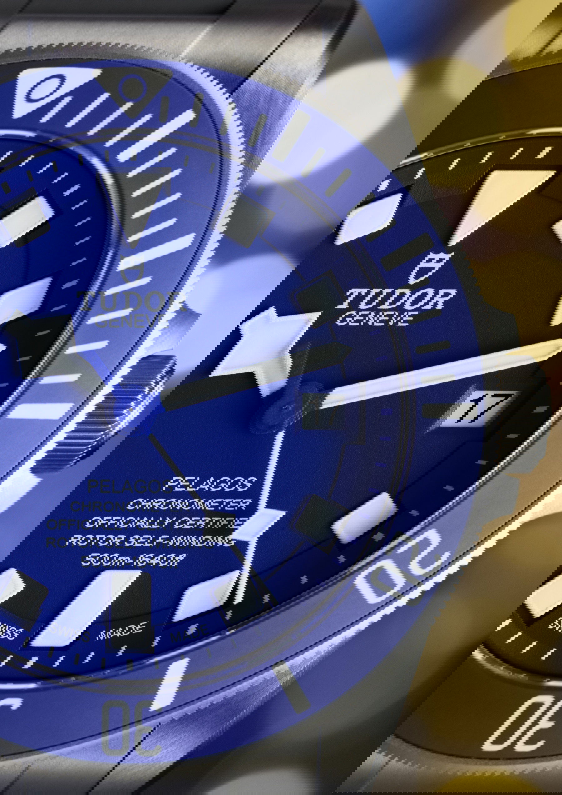 IMG_9086 TUDOR Pelagos M25600TB-0001 3