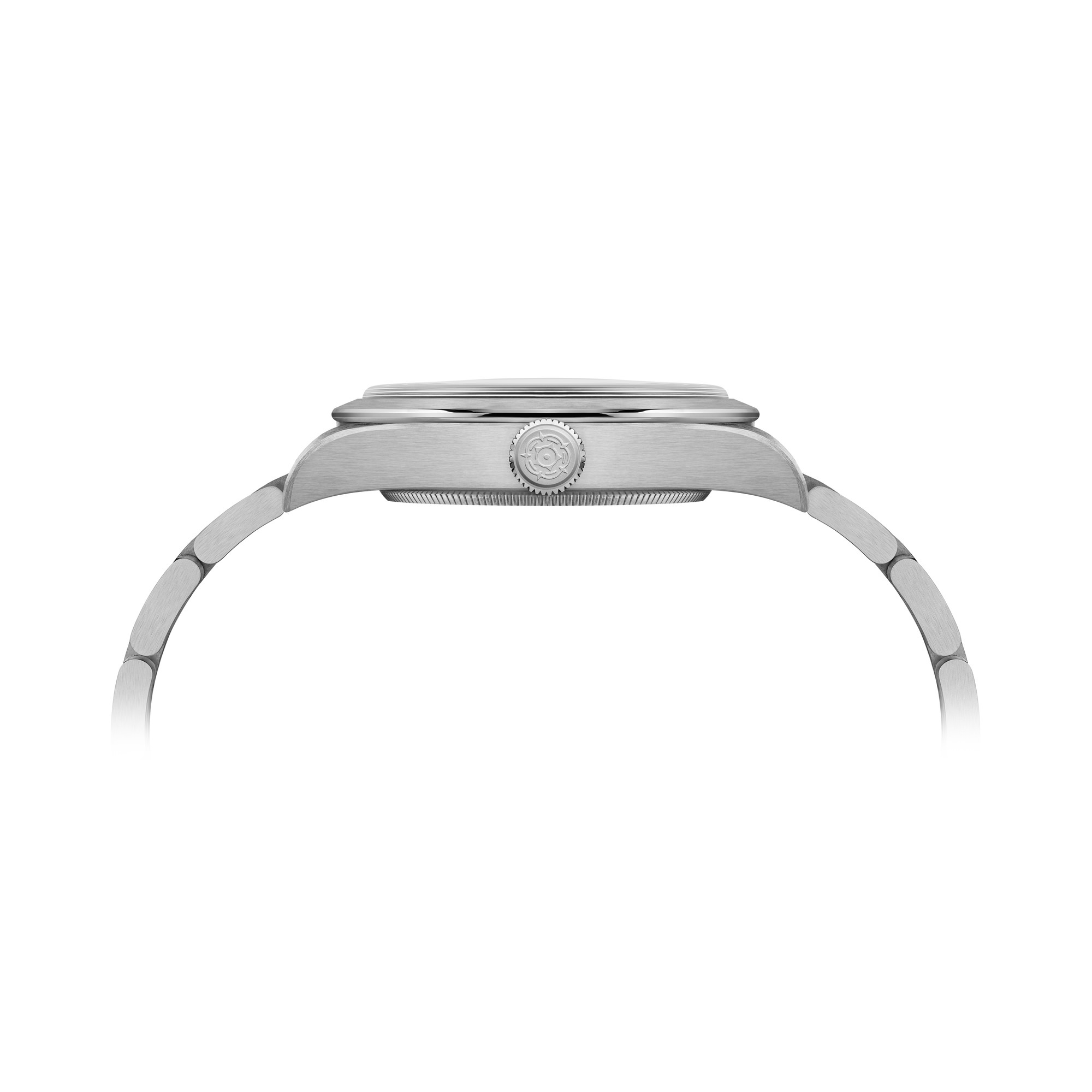 IMG_9086 TUDOR Ranger M79950-0001 3