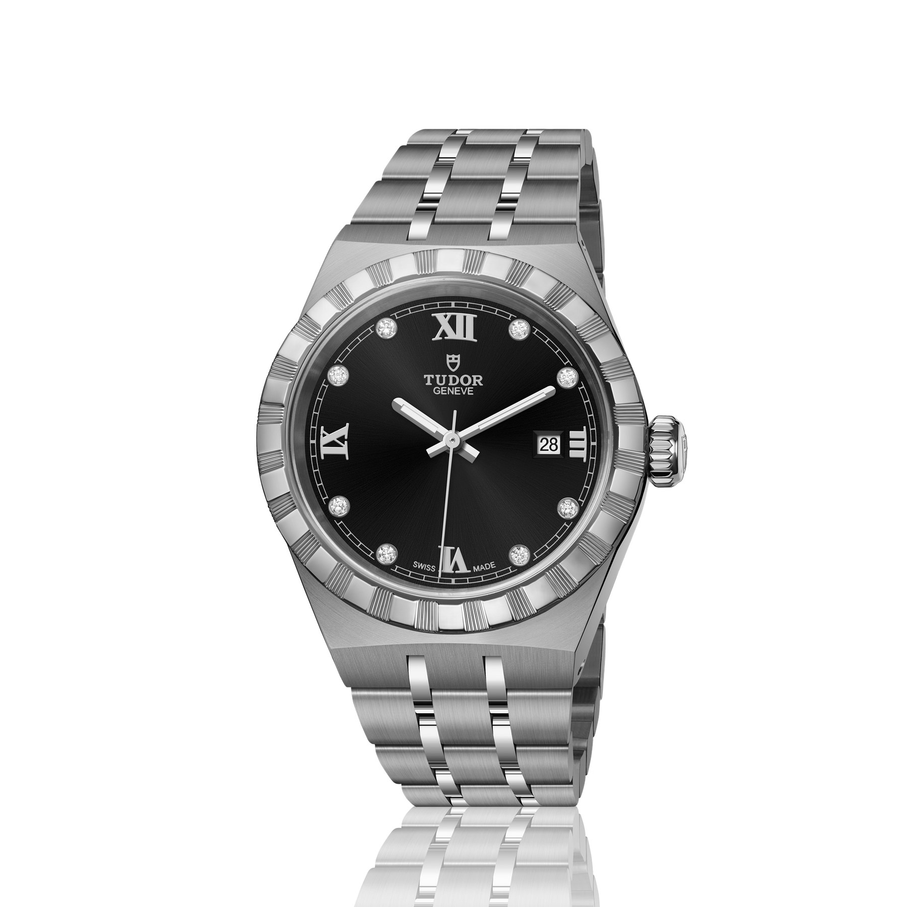 TUDOR Royal M28300-0004 3