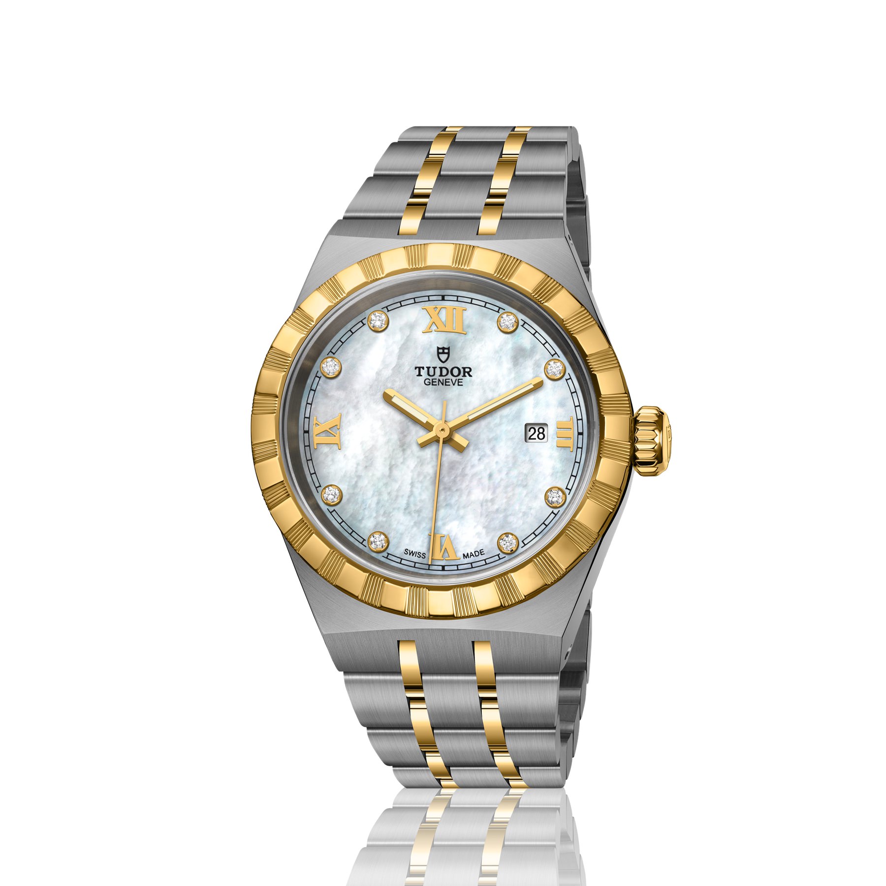 IMG_9086 TUDOR Royal M28303-0007 3