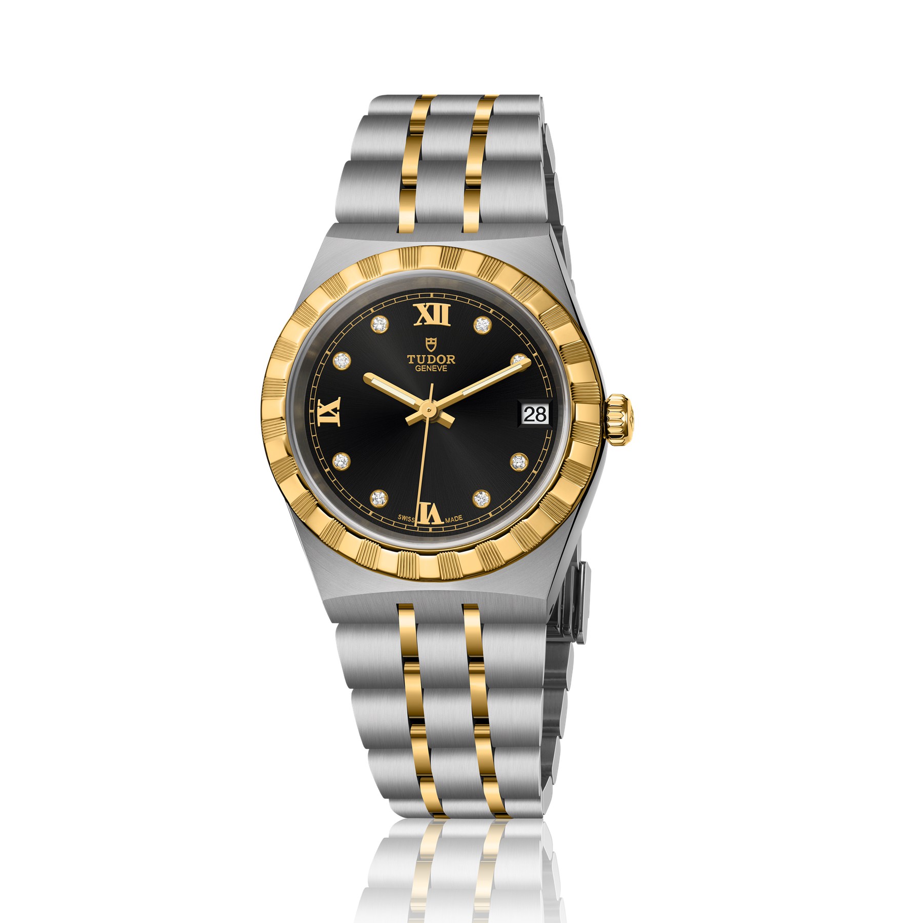 IMG_9086 TUDOR Royal M28403-0005 3