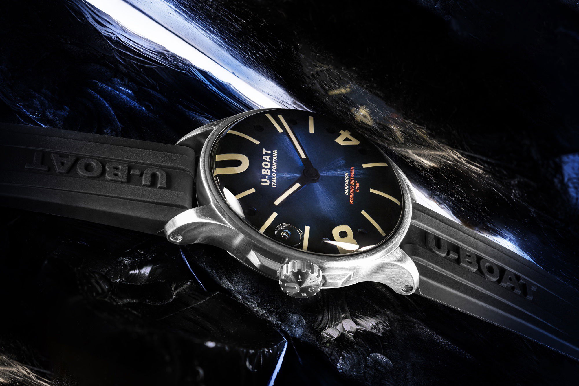 IMG_9086 U-Boat Darkmoon 40 Blue SS Soleil 9021 3