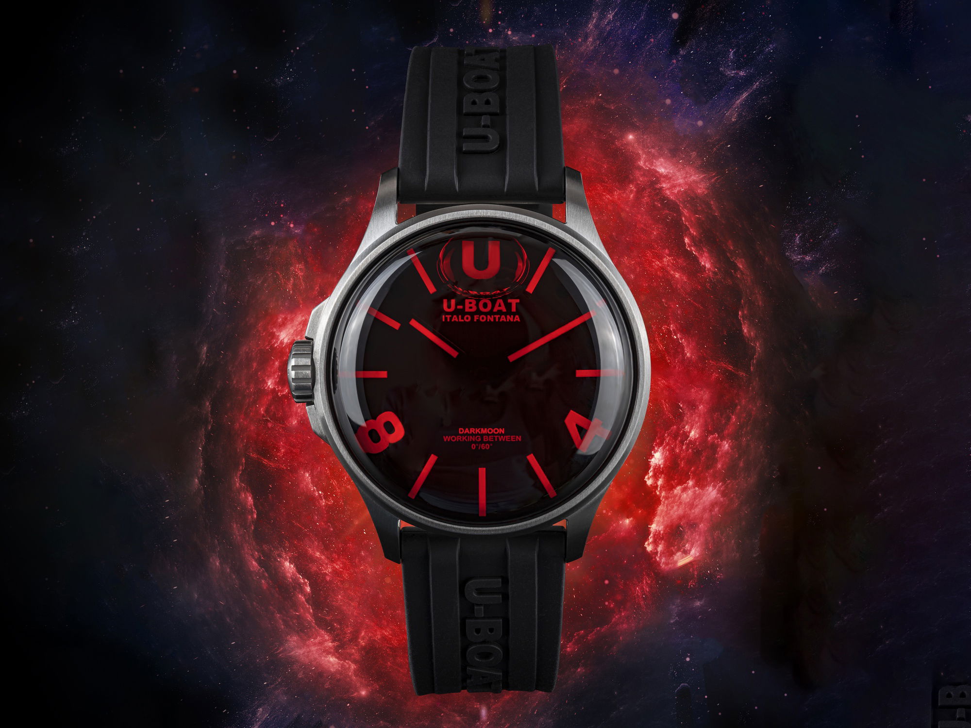 IMG_9086 U-Boat Darkmoon 40 SS Red Glass 9305 3