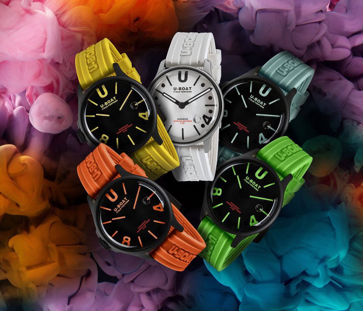 IMG_9086 U-Boat Darkmoon 44 Orange 9538 3