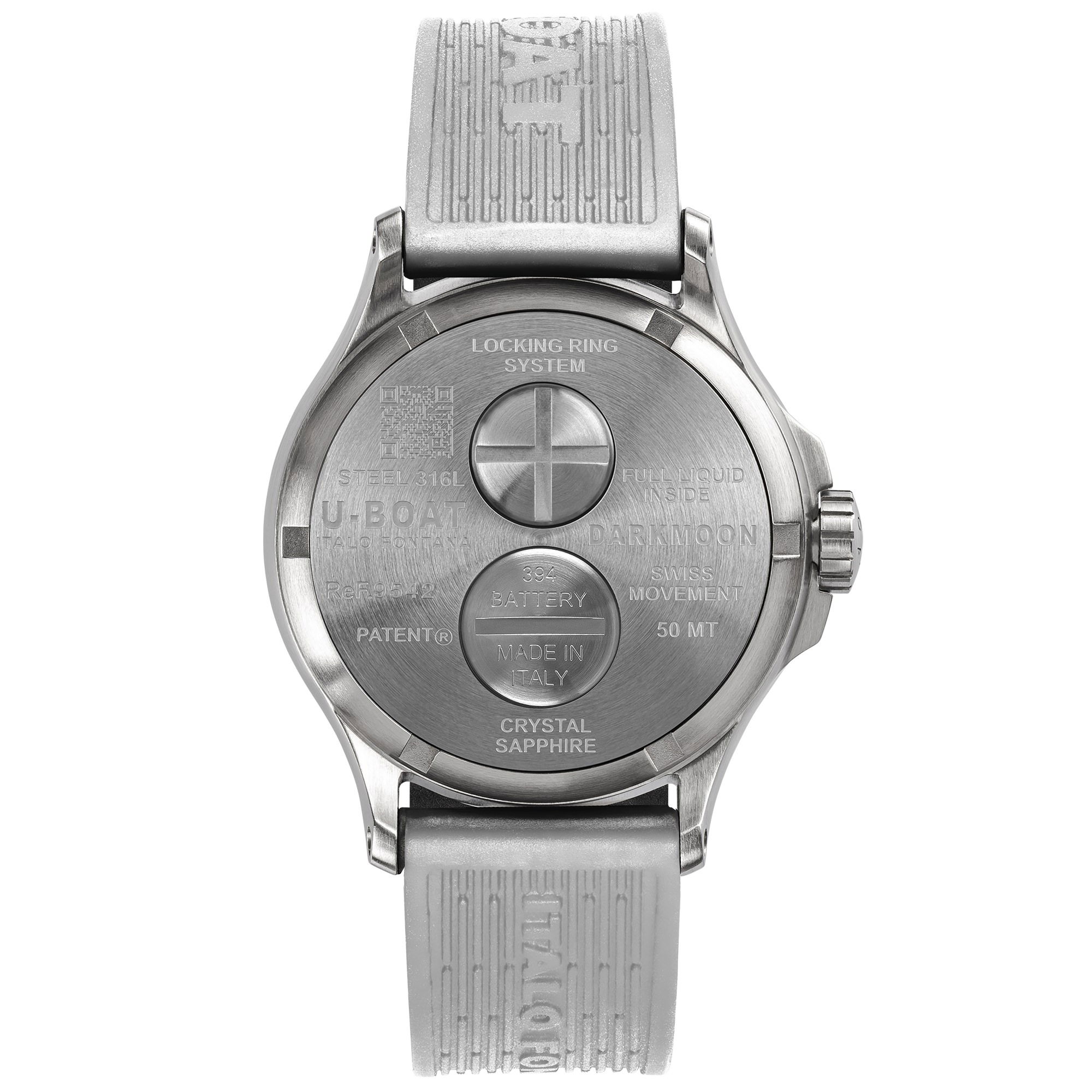 IMG_9086 U-Boat Darkmoon 44 White 9542 3