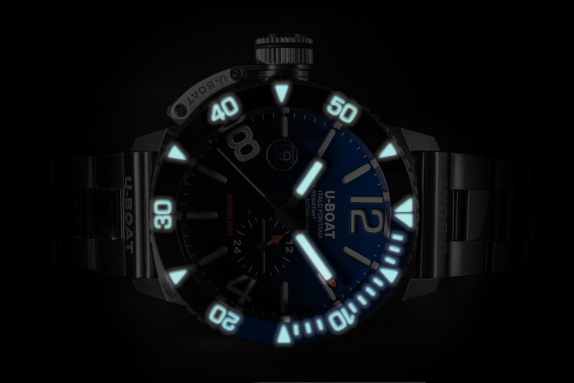 IMG_9086 U-Boat Somerso Ceramic Blue 9519 3