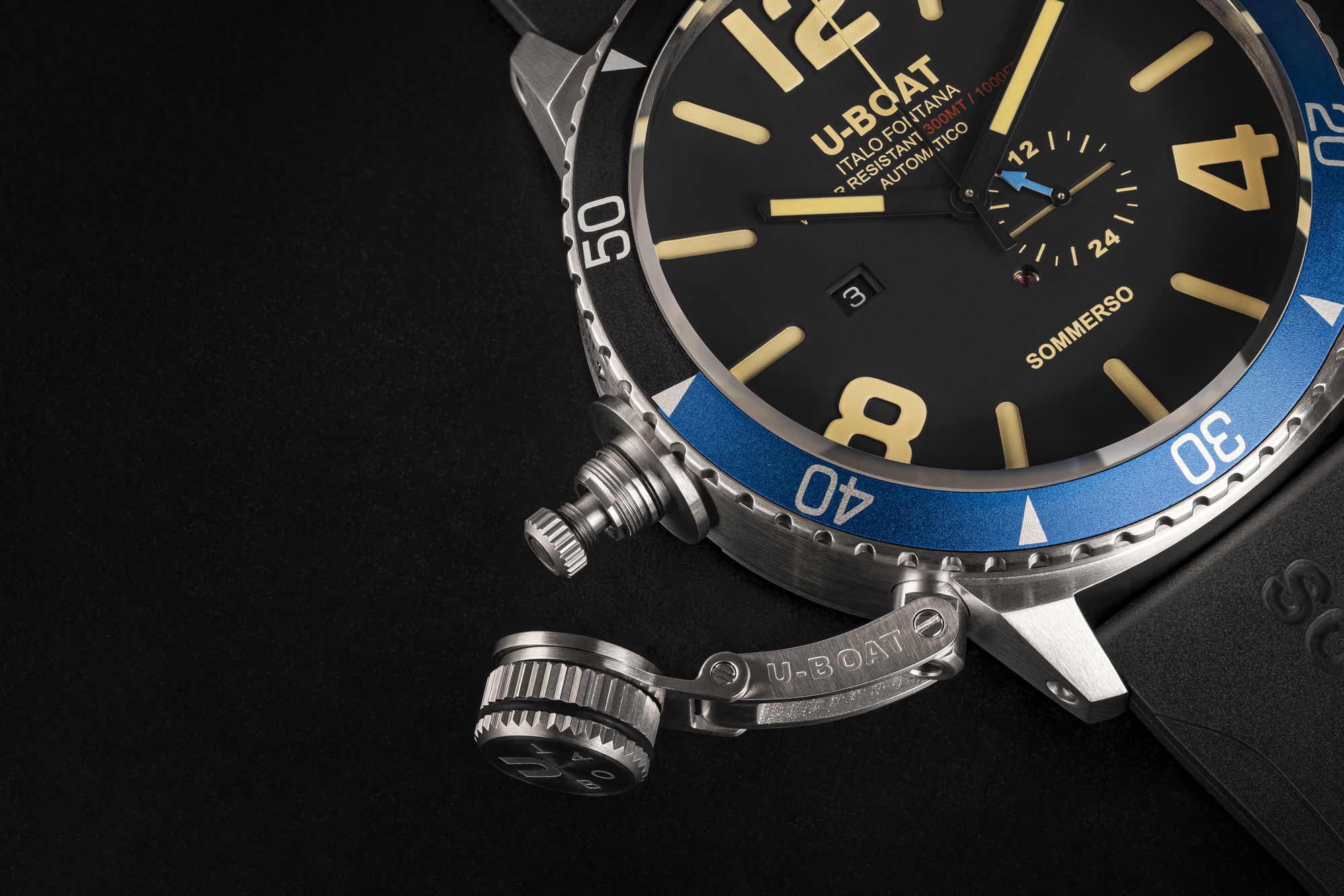 IMG_9086 U-Boat Sommerso 56 8928 3