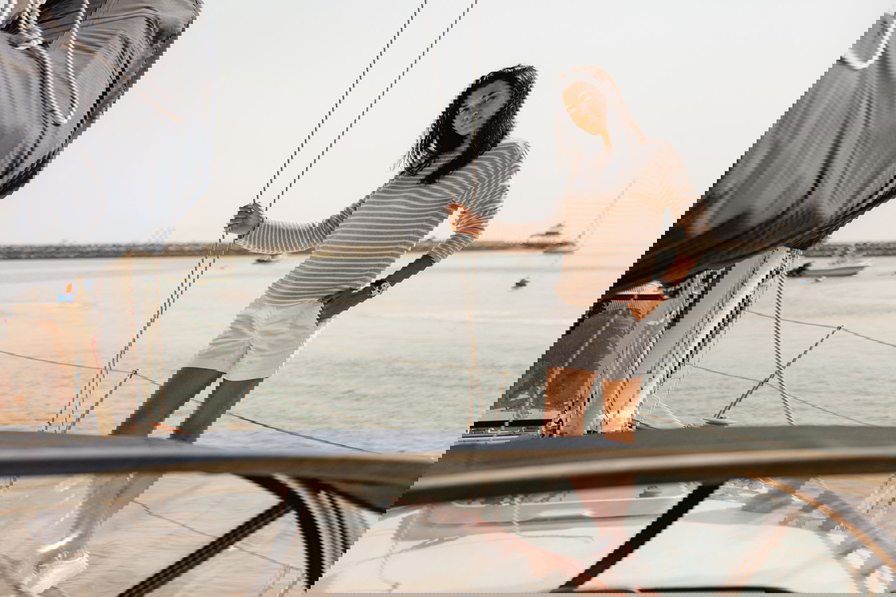 IMG_9086 Ulysse Nardin Marine Torpilleur Panda 1183-310LE-0A-175/1B 3