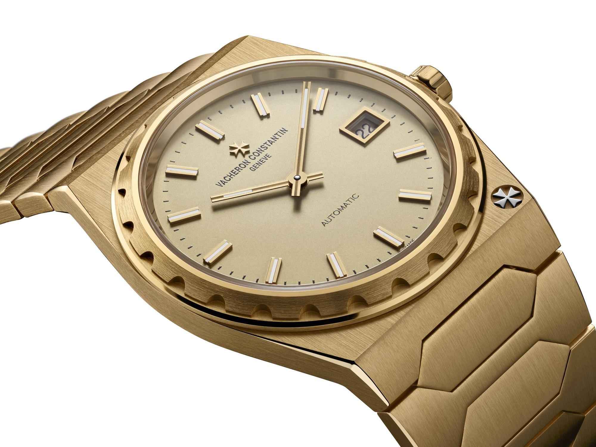 IMG_9086 Vacheron Constantin Historiques 222 4200H/222J-B935 3