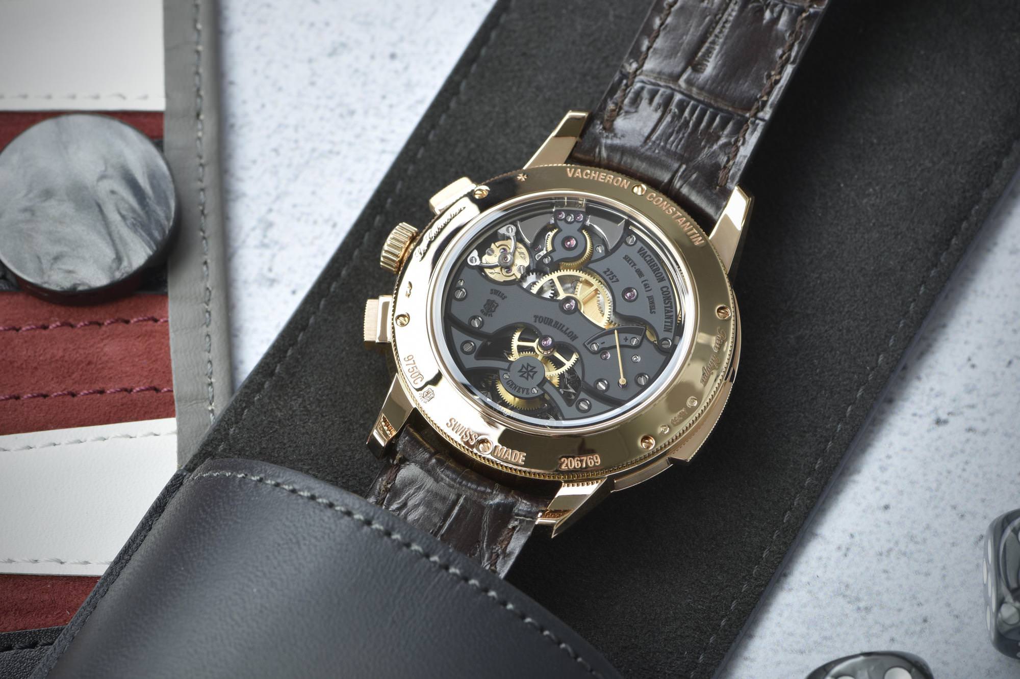 IMG_9086 Vacheron Constantin Les Cabinotiers Minute Repeater Tourbillon Split-Seconds Monopusher Chronograph 9750C/000R-002C 3