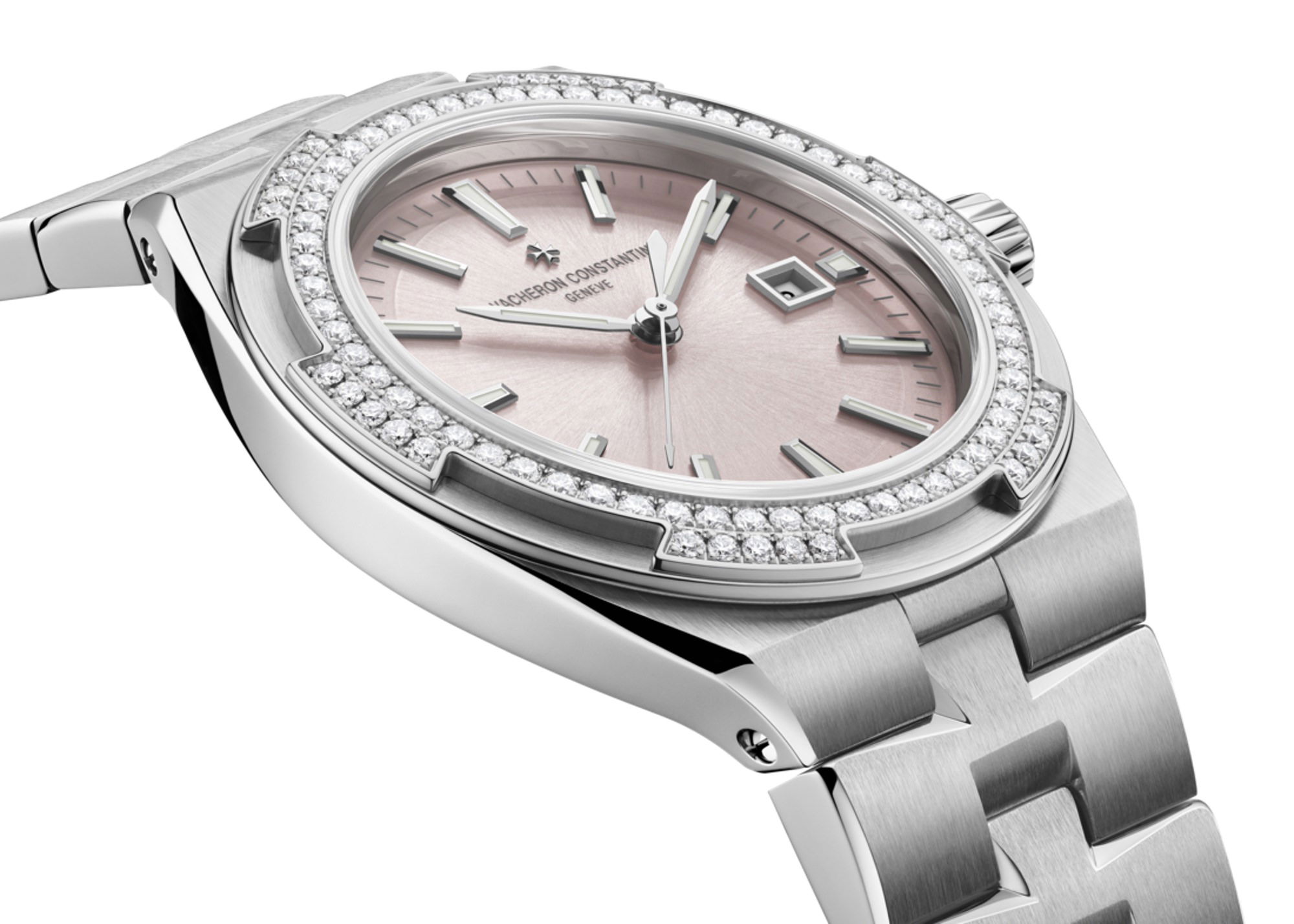 IMG_9086 Vacheron Constantin Overseas Self-Winding 4605V/200A-B971 3