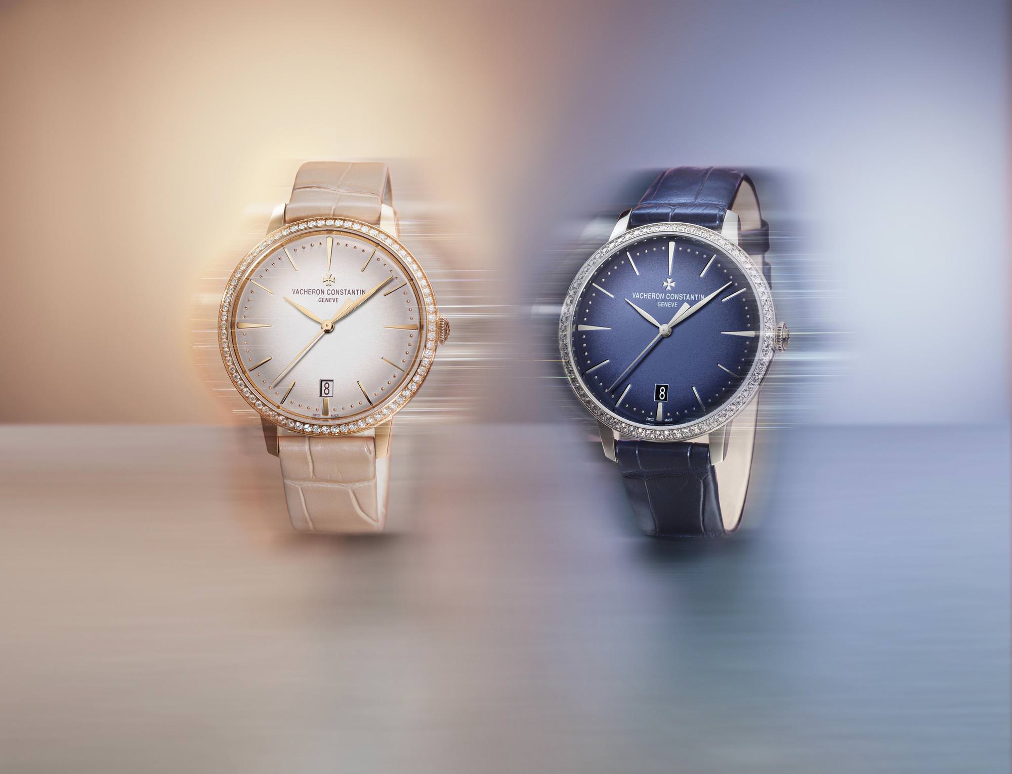 IMG_9086 Vacheron Constantin Patrimony Self-Winding 4115U/000G-B908 3