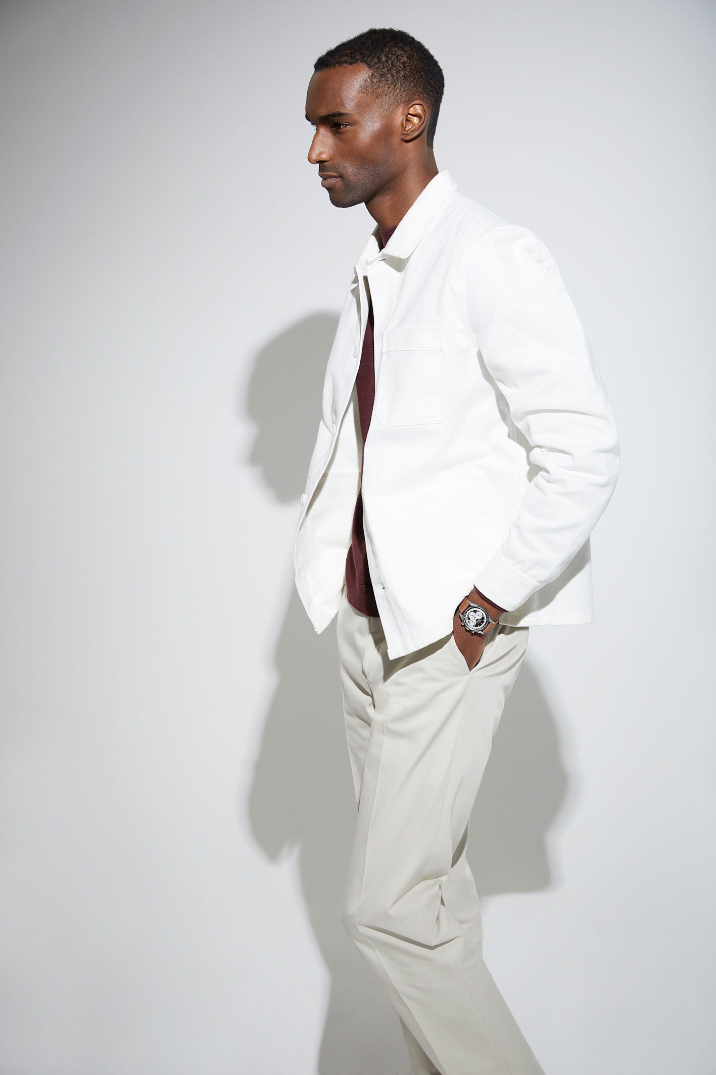 IMG_9086 Zenith Chronomaster Original 03.3200.3600/21.C903 3