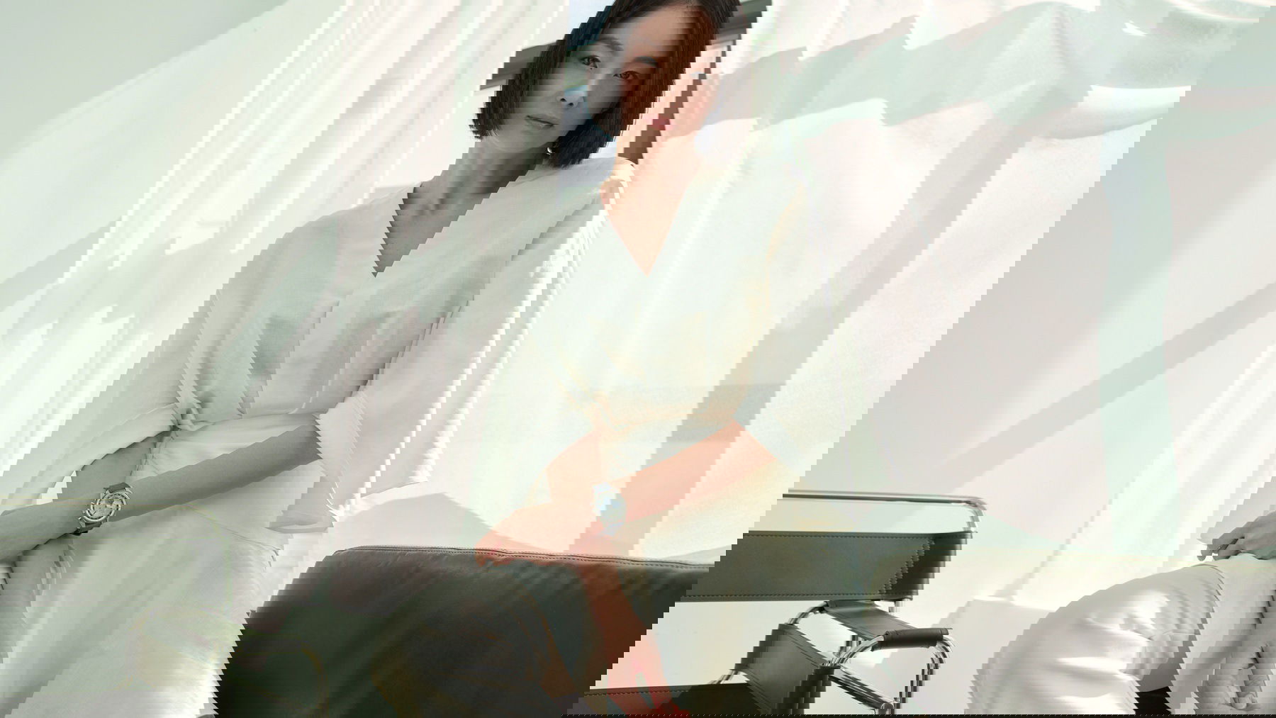 Zenith Chronomaster Original 16.3200.3600/02.C907 3