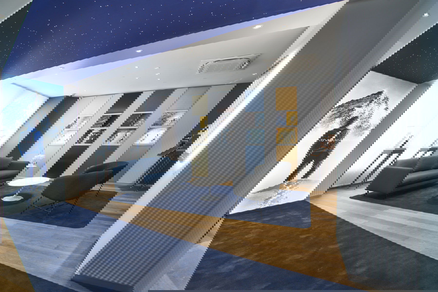 Zenith Chronomaster Original Boutique Edition 03.3200.3600/51.C902 3