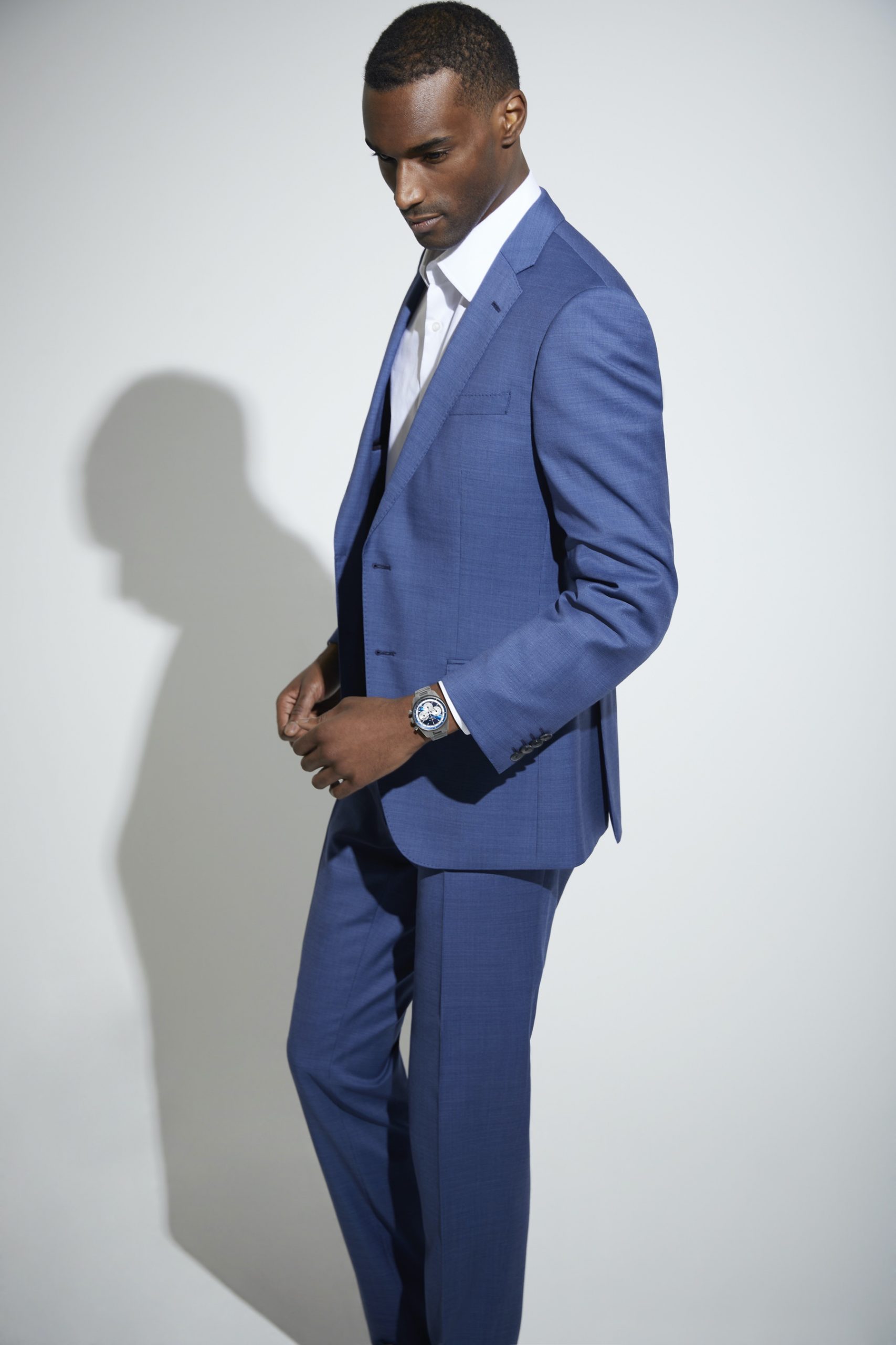 Zenith Chronomaster Original Boutique Edition 03.3200.3600/51.M3200 3