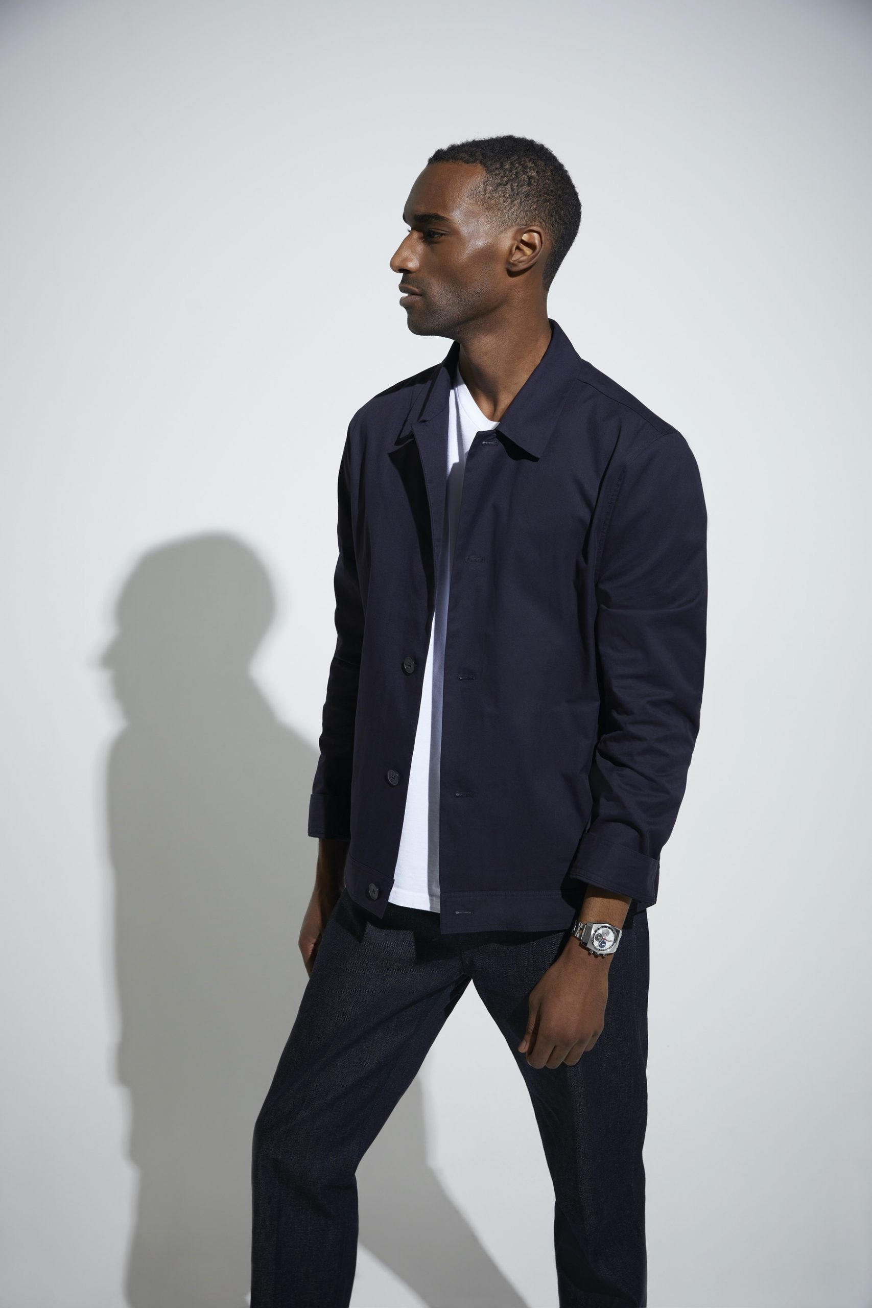 IMG_9086 Zenith Chronomaster Revival A3817 03.A384.400/3817.M3817 3