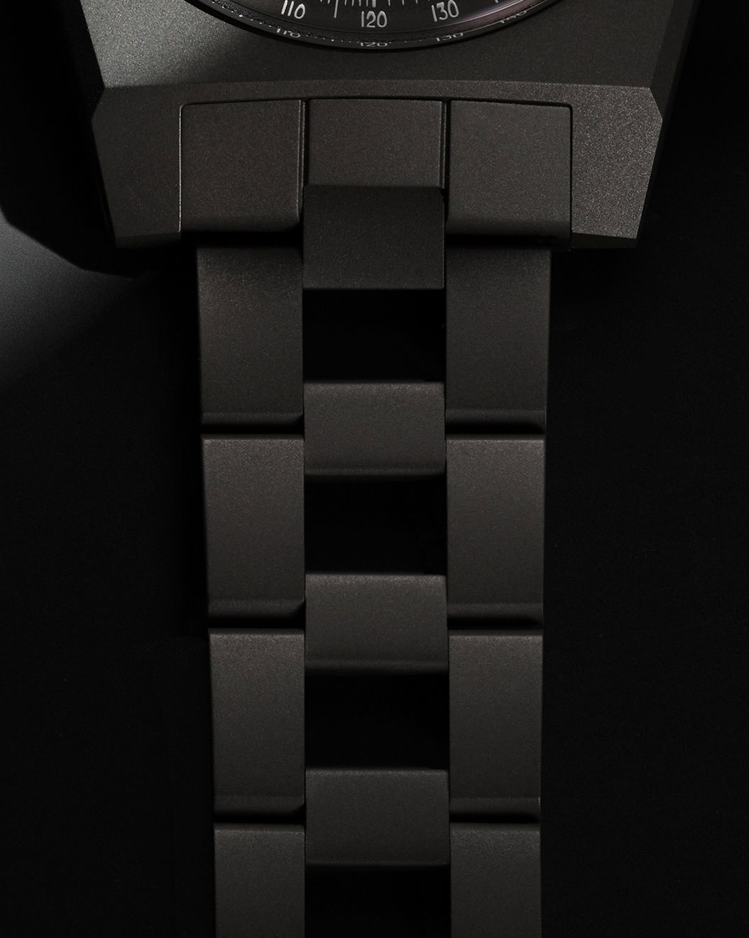 Zenith Chronomaster Revival Safari 97.T384.400.57.M384 3