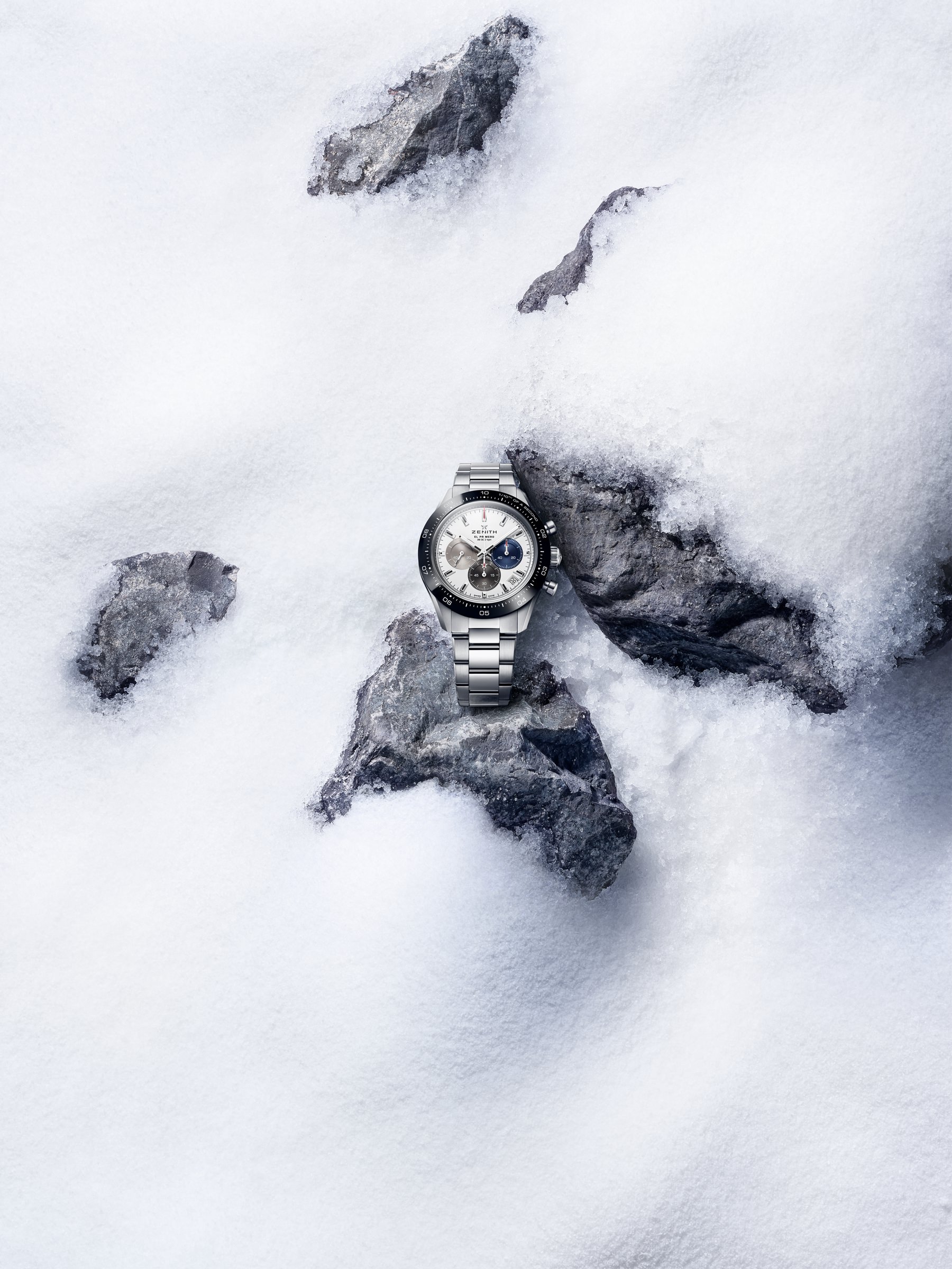 IMG_9086 Zenith Chronomaster Sport 03.3100.3600/69.M3100 3