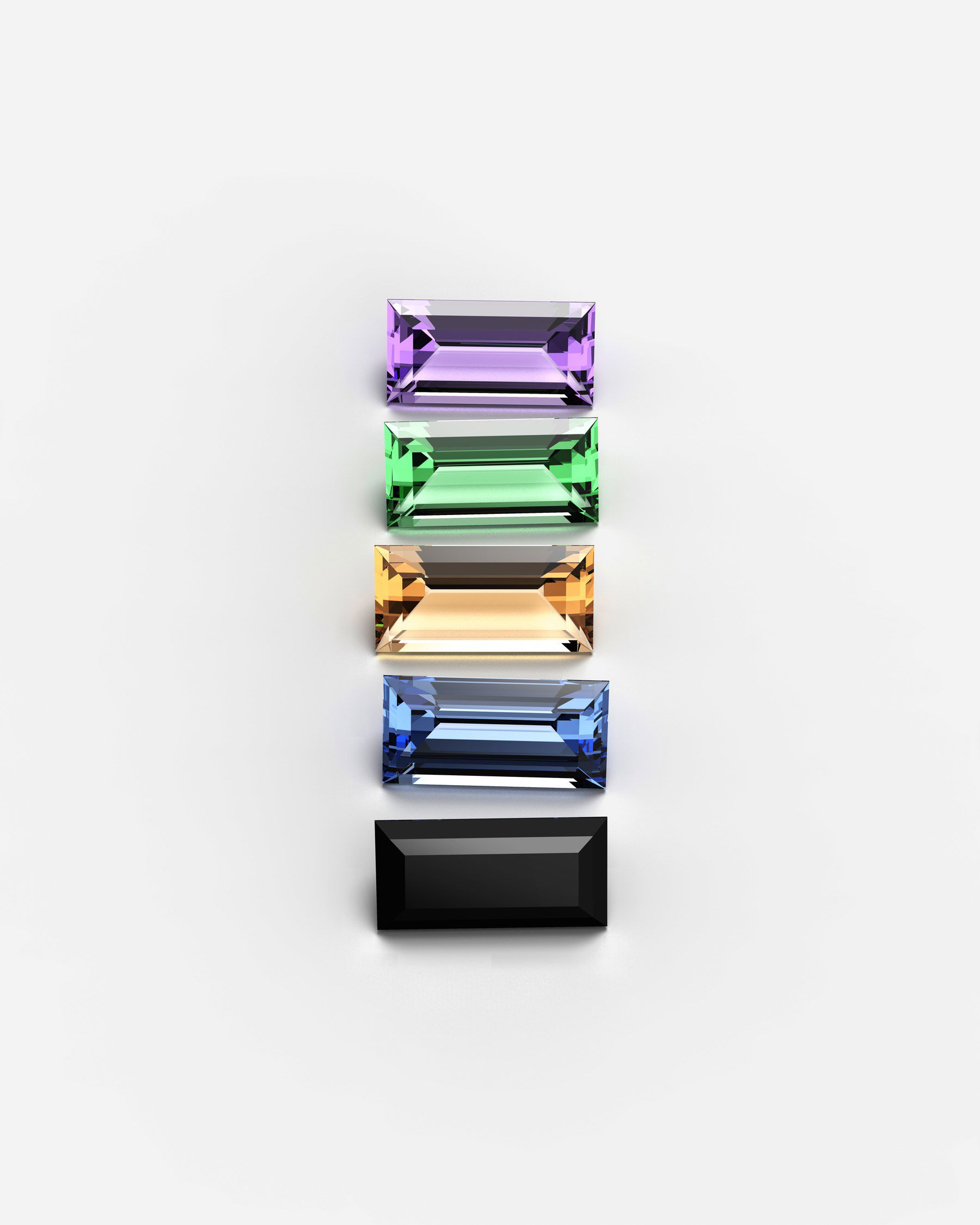 IMG_9086 Zenith Defy 21 Spectrum 32.9007.9004/07.R922 3