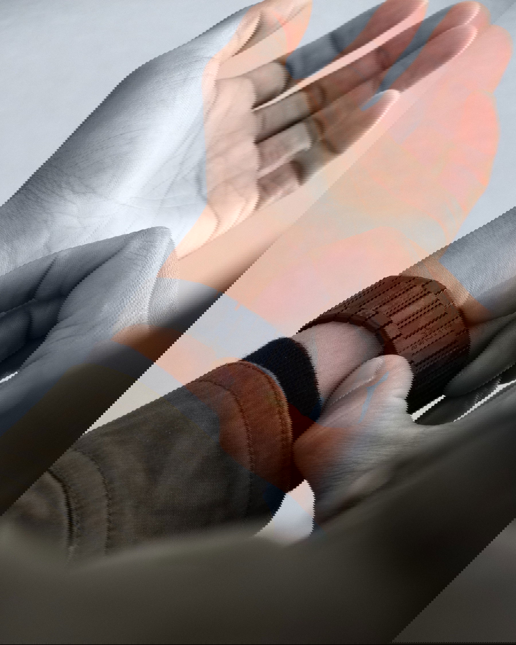 IMG_9086 Zenith Defy Classic?Carbon 10.9001.670/80.M9000 3