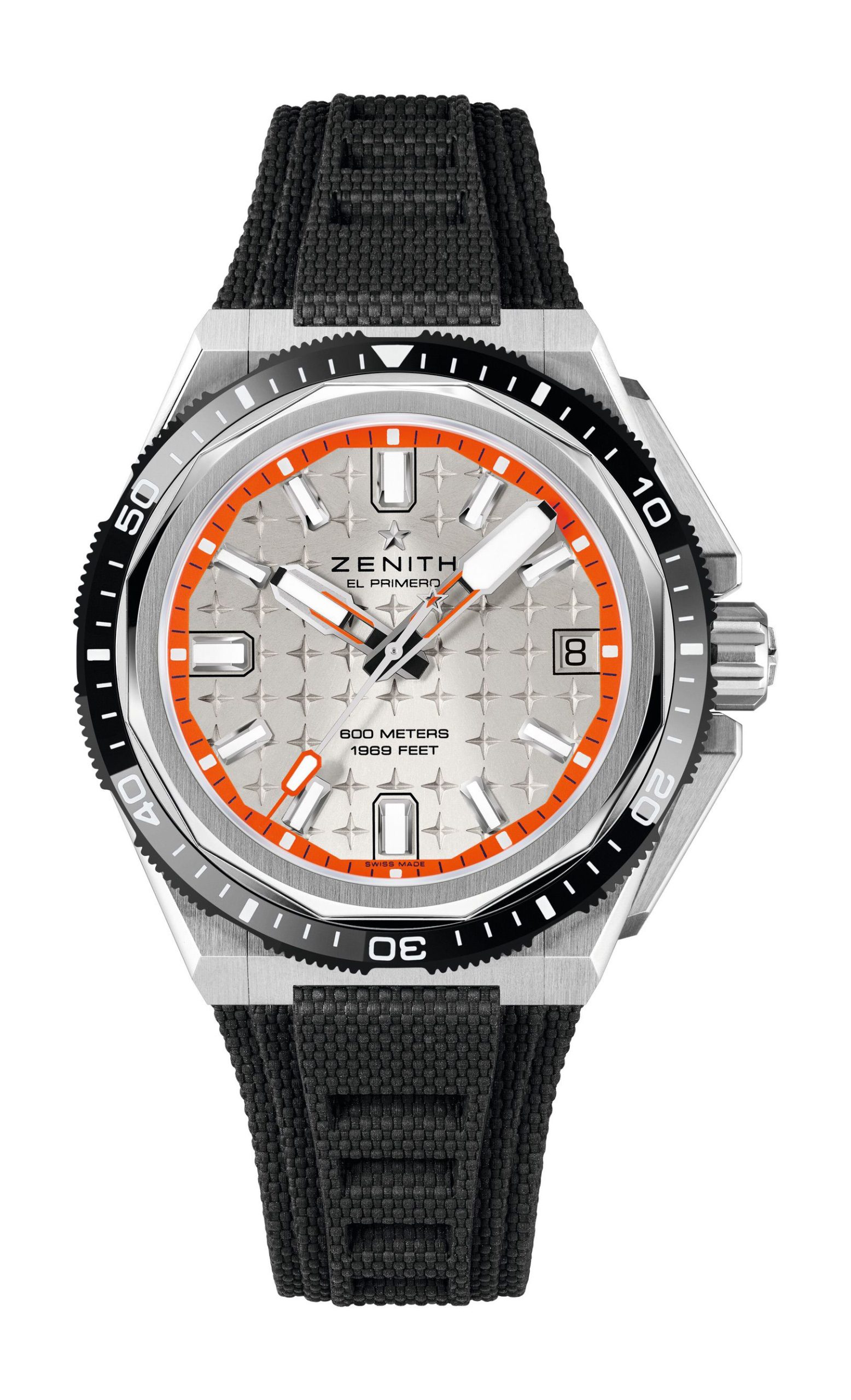 IMG_9086 Zenith DEFY Extreme Diver 95.9600.3620/01.I300 3