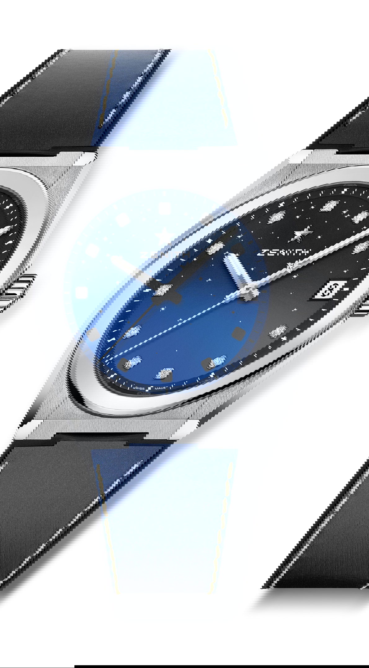 IMG_9086 Zenith Defy Midnight 03.9200.670/01.MI001 3