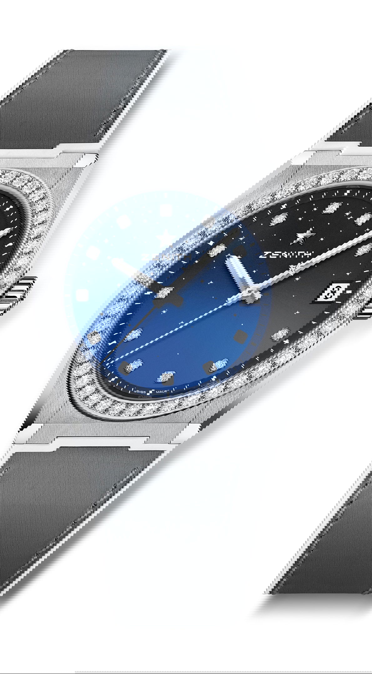 IMG_9086 Zenith Defy Midnight 16.9200.670/01.MI001 3