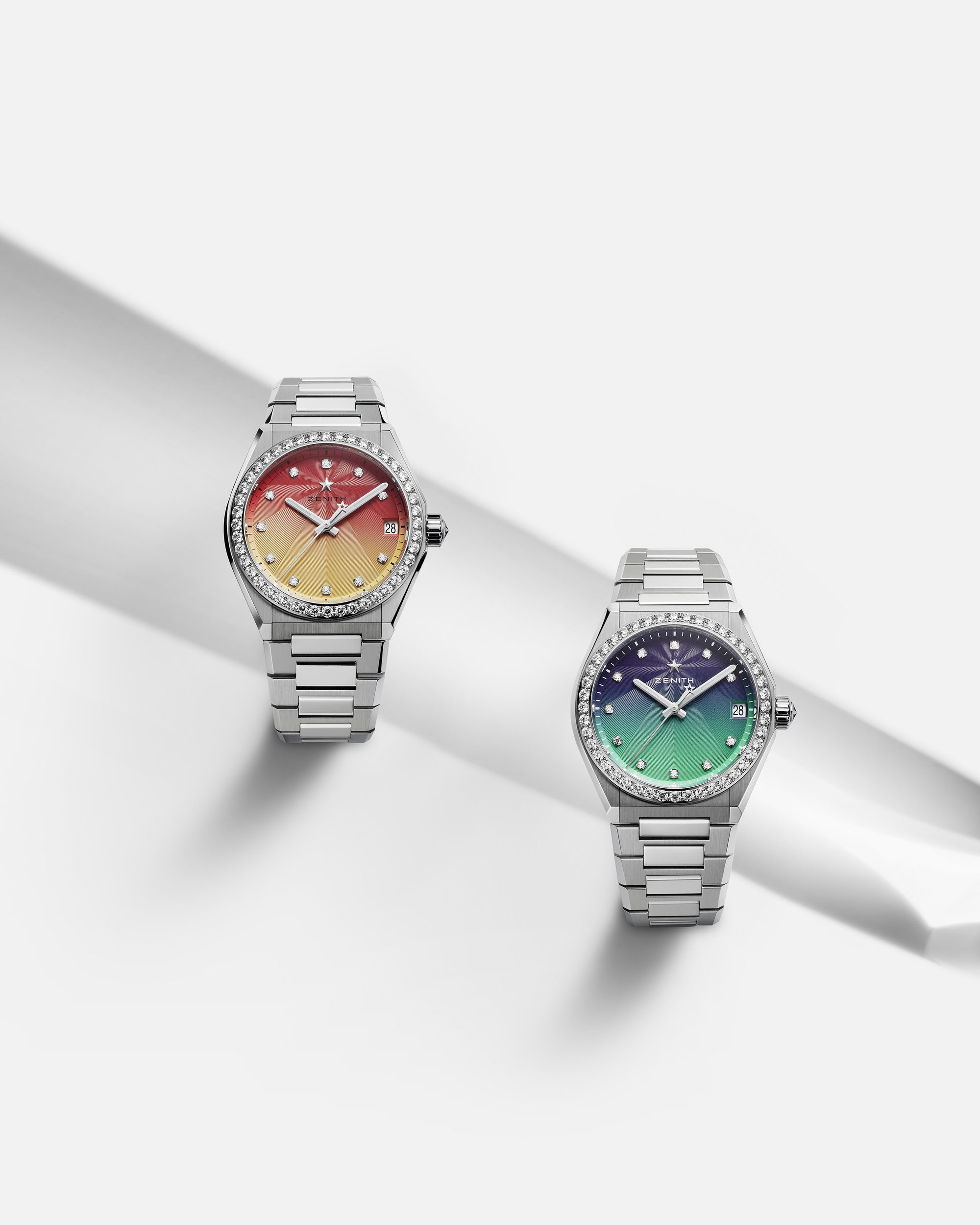 IMG_9086 Zenith Defy Midnight Borealis 16.9200.670/34.MI001 3