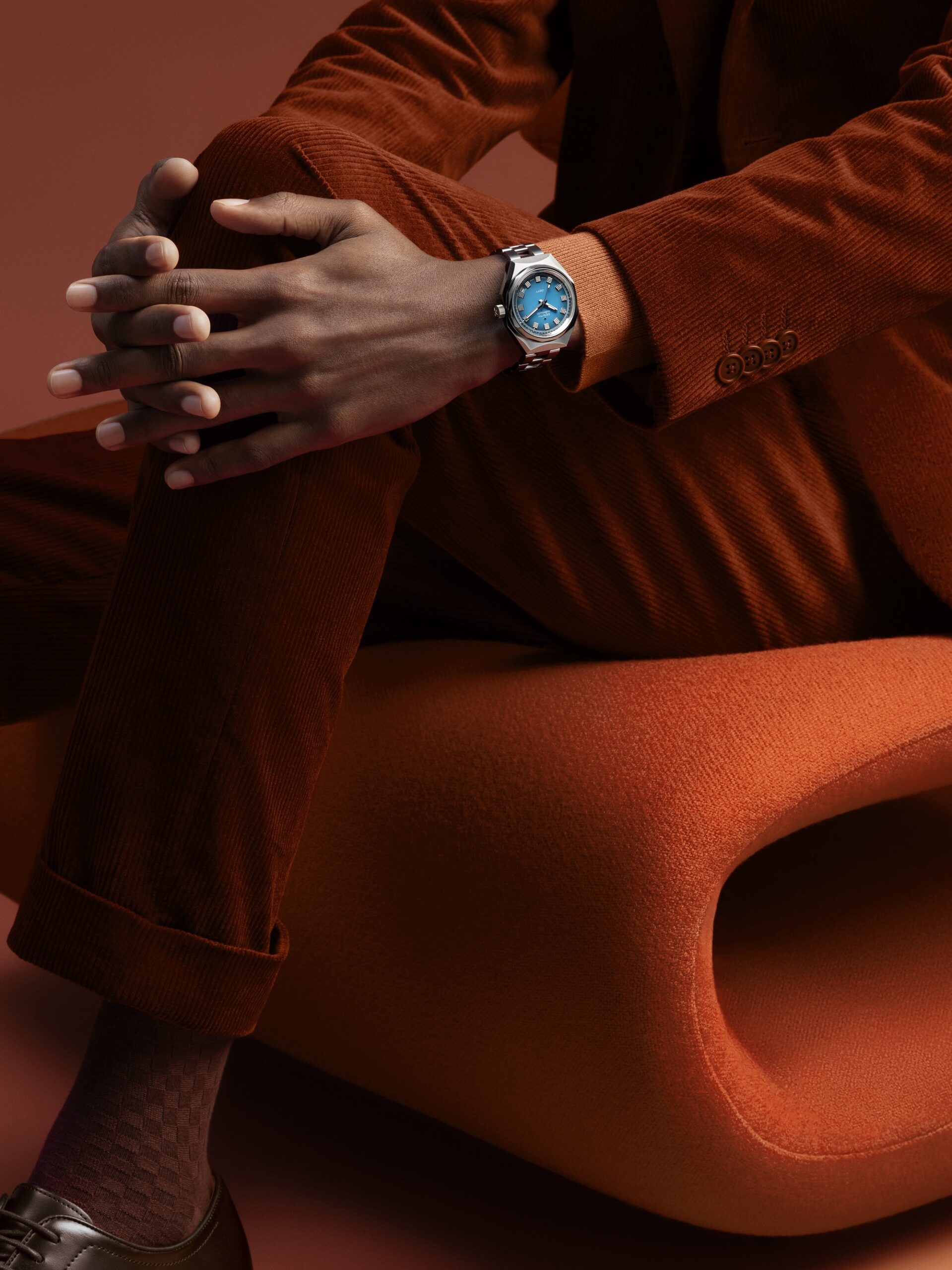 IMG_9086 Zenith Defy Revival A3690 03.A3642.670/3690.M3642 3