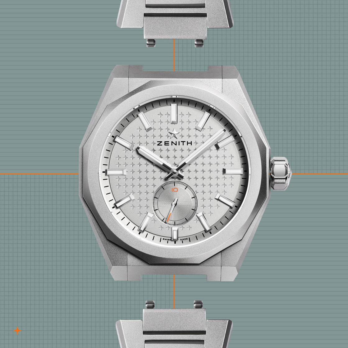 IMG_9086 Zenith DEFY Skyline C.X Edition 06.9300.3620/63.I001 3