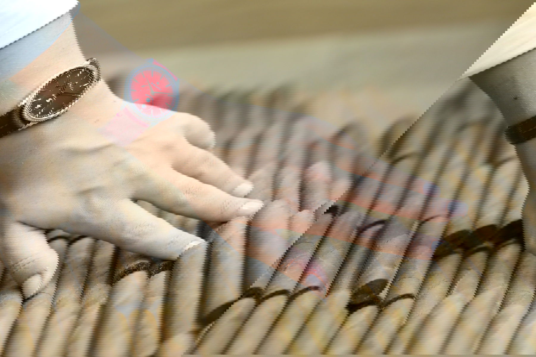 IMG_9086 Zenith Elite Moonphase Romeo Y Julieta 16.3201.692/04.C834 3