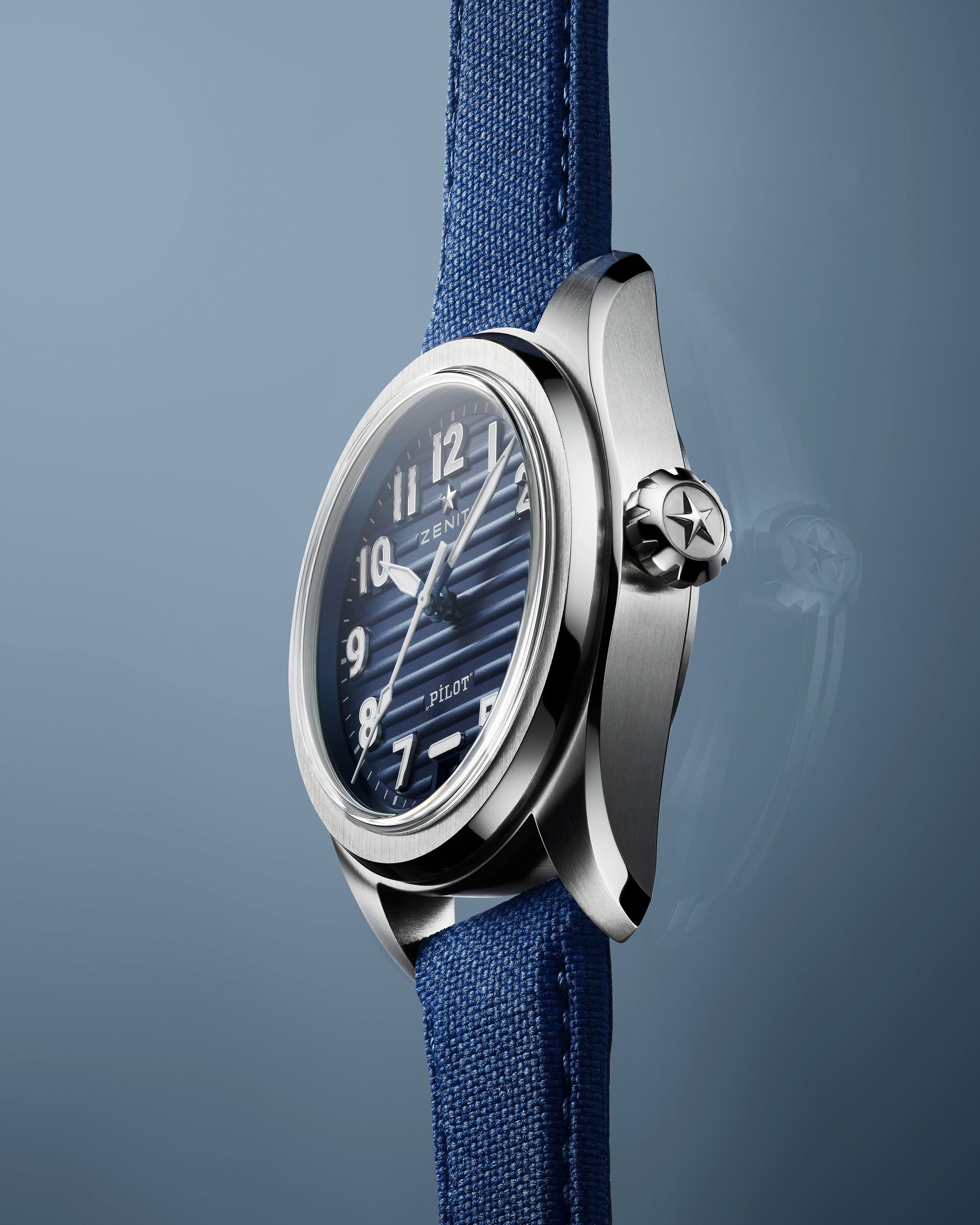 IMG_9086 Zenith Pilot Automatic Boutique Edition 03.4000.3620/51.i003 3