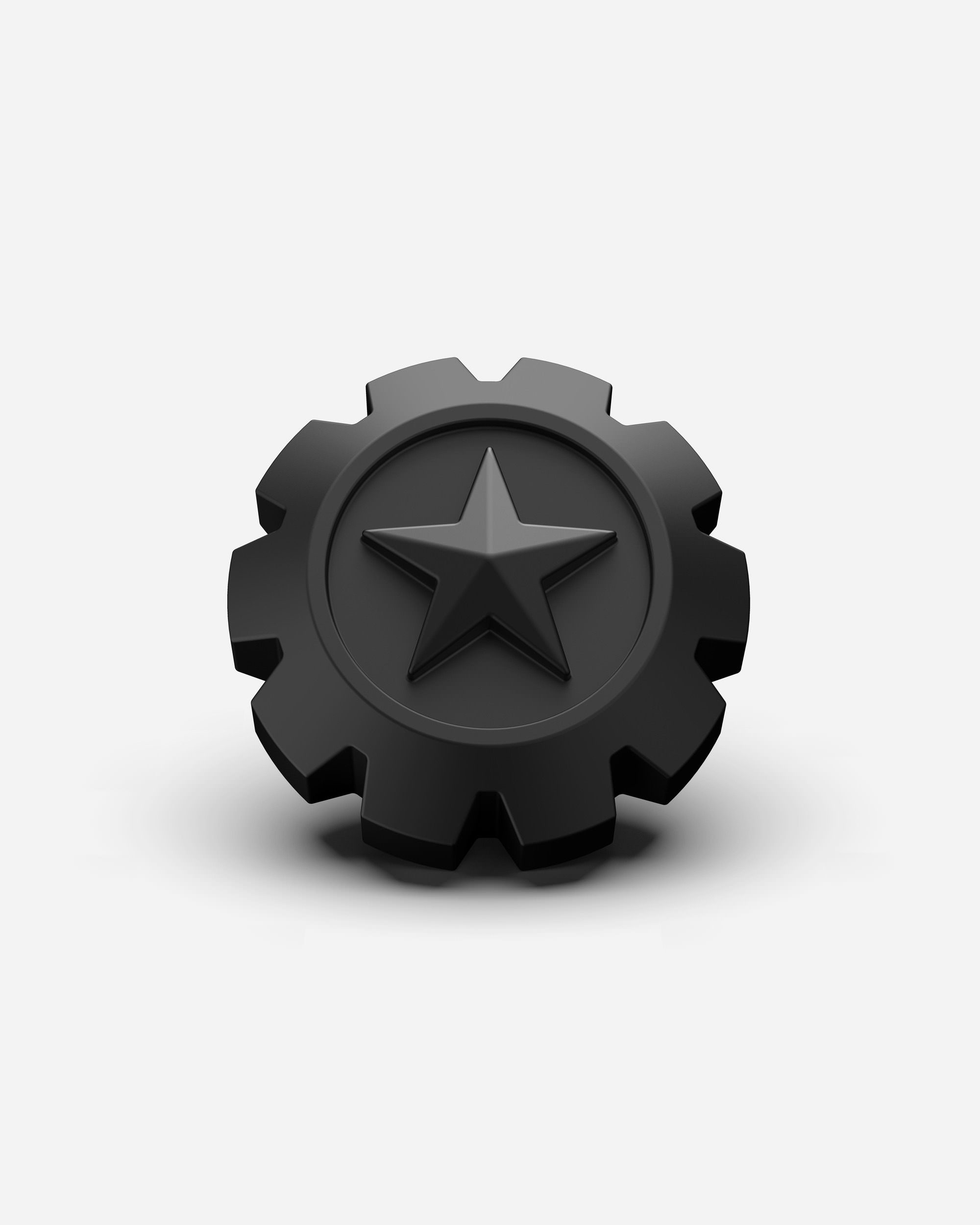 IMG_9086 Zenith Pilot Big Date Flyback 49.4000.3652/21.I001 3