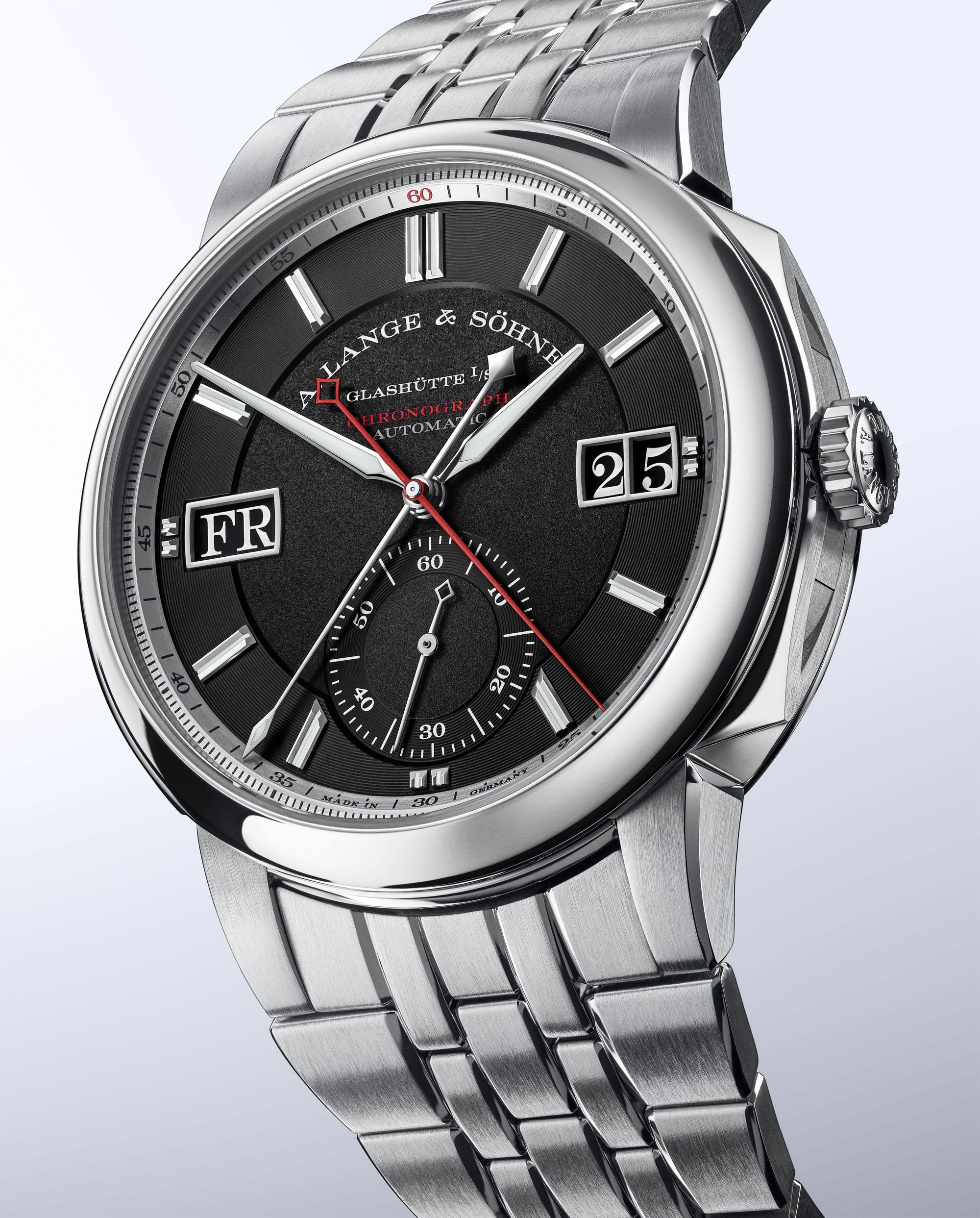 IMG_9081 A.Lange & Sohne Odysseus Chronograph 463.178 Replica 4