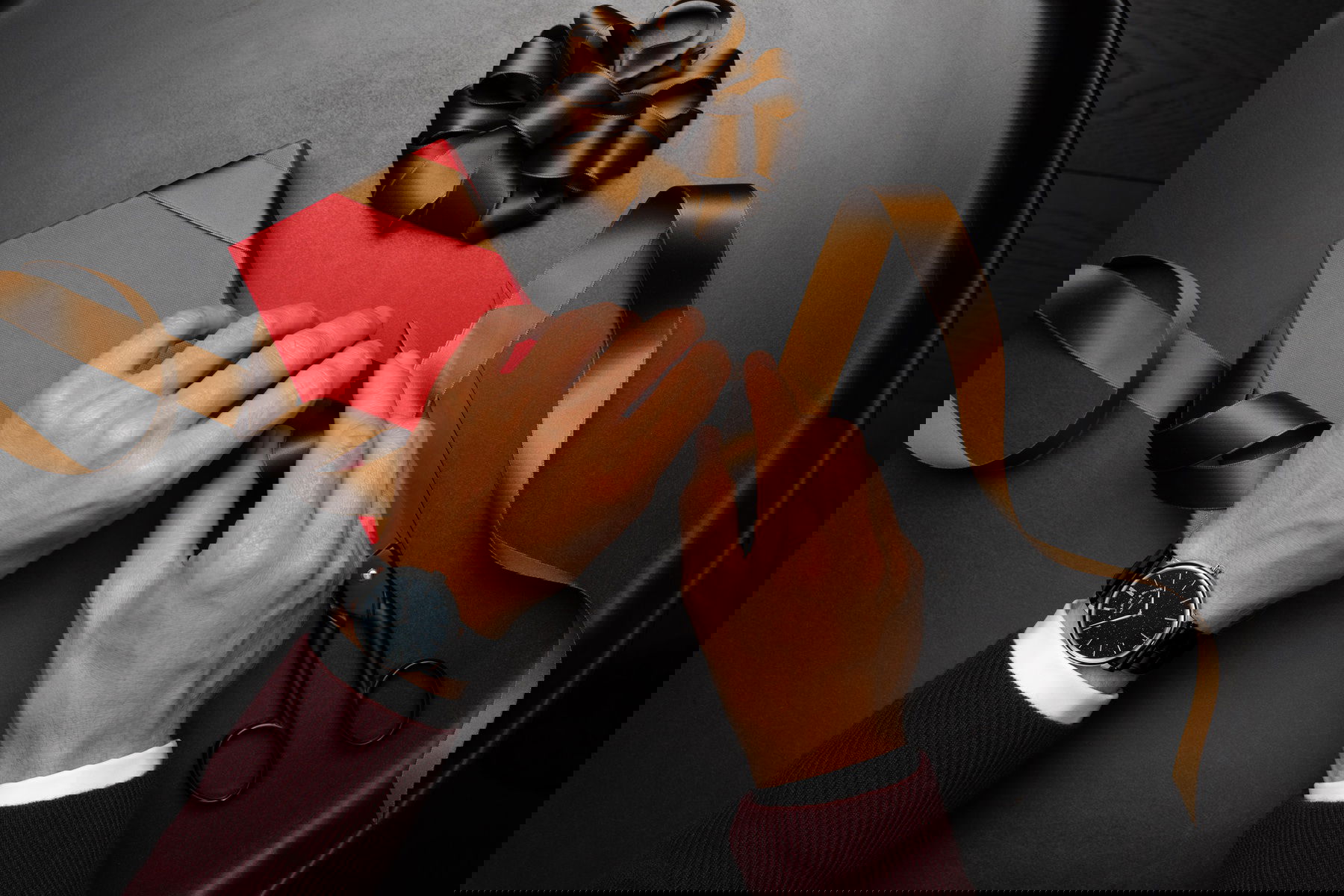 IMG_9081 A.Lange & Sohne Saxonia Thin 211.087 Replica 4