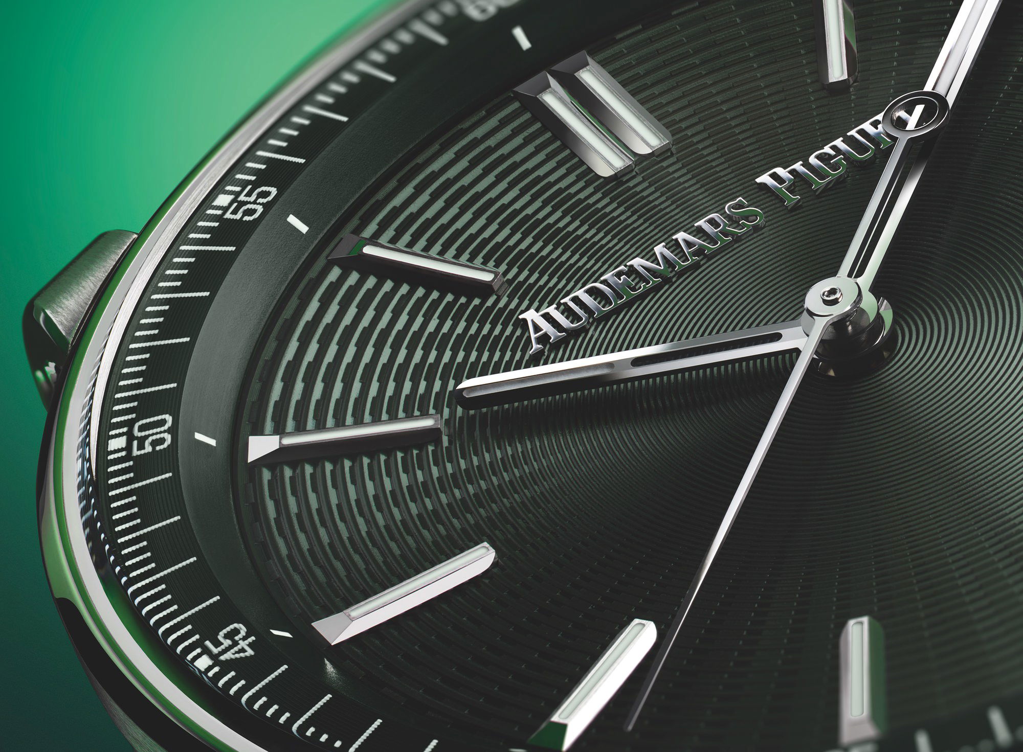 IMG_9081 Audemars Piguet Code 11.59 by Audemars Piguet Selfwinding 15210ST.OO.A056KB.01 Replica 4