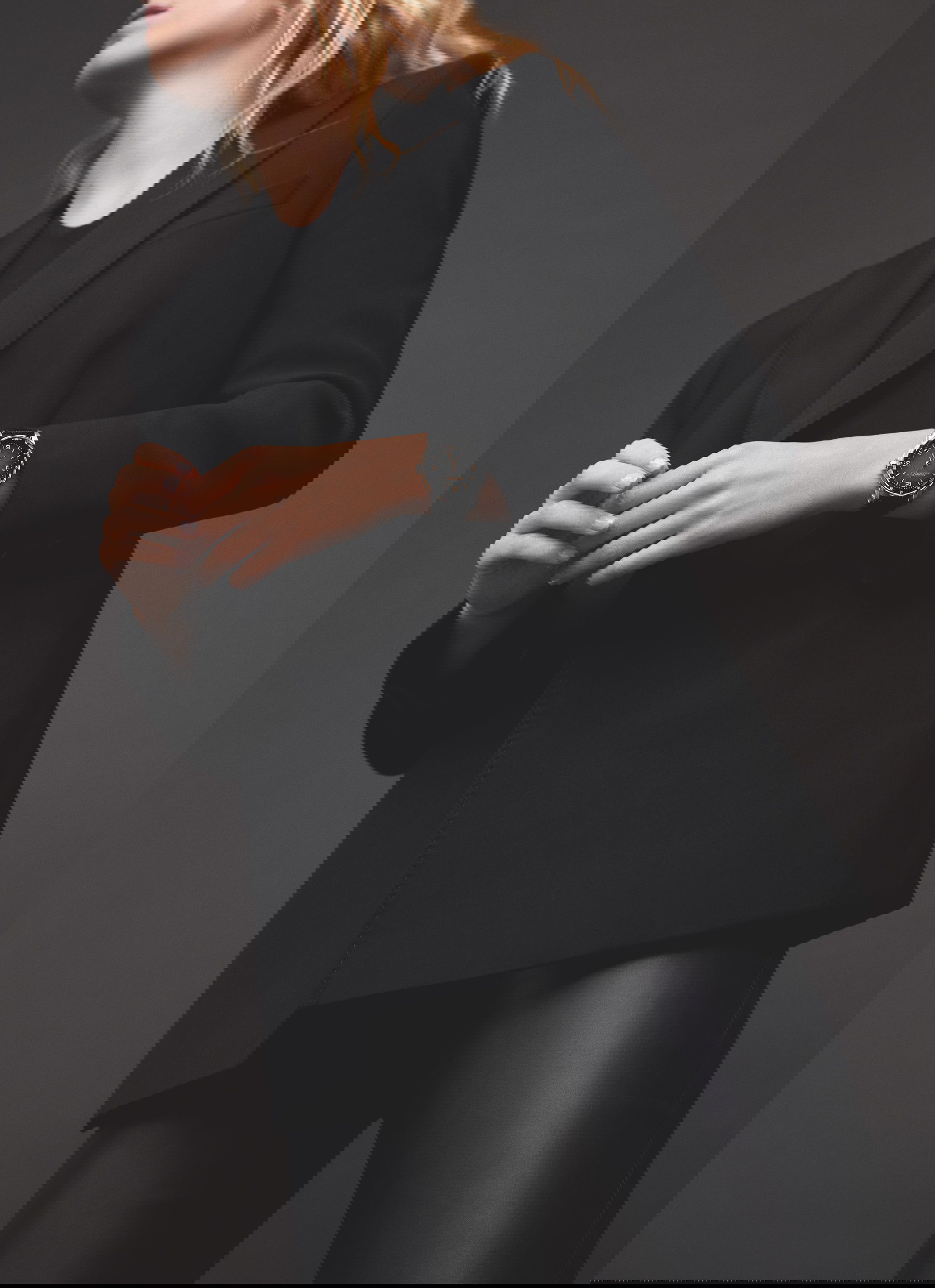 IMG_9081 Audemars Piguet Code 11.59 by Audemars Piguet Selfwinding Chronograph 26393CR.OO.A002CR.01 Replica 4